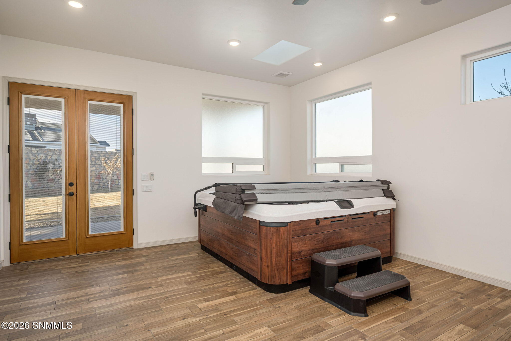 30-web-or-mls-Snappin Homes (MesaMonte45