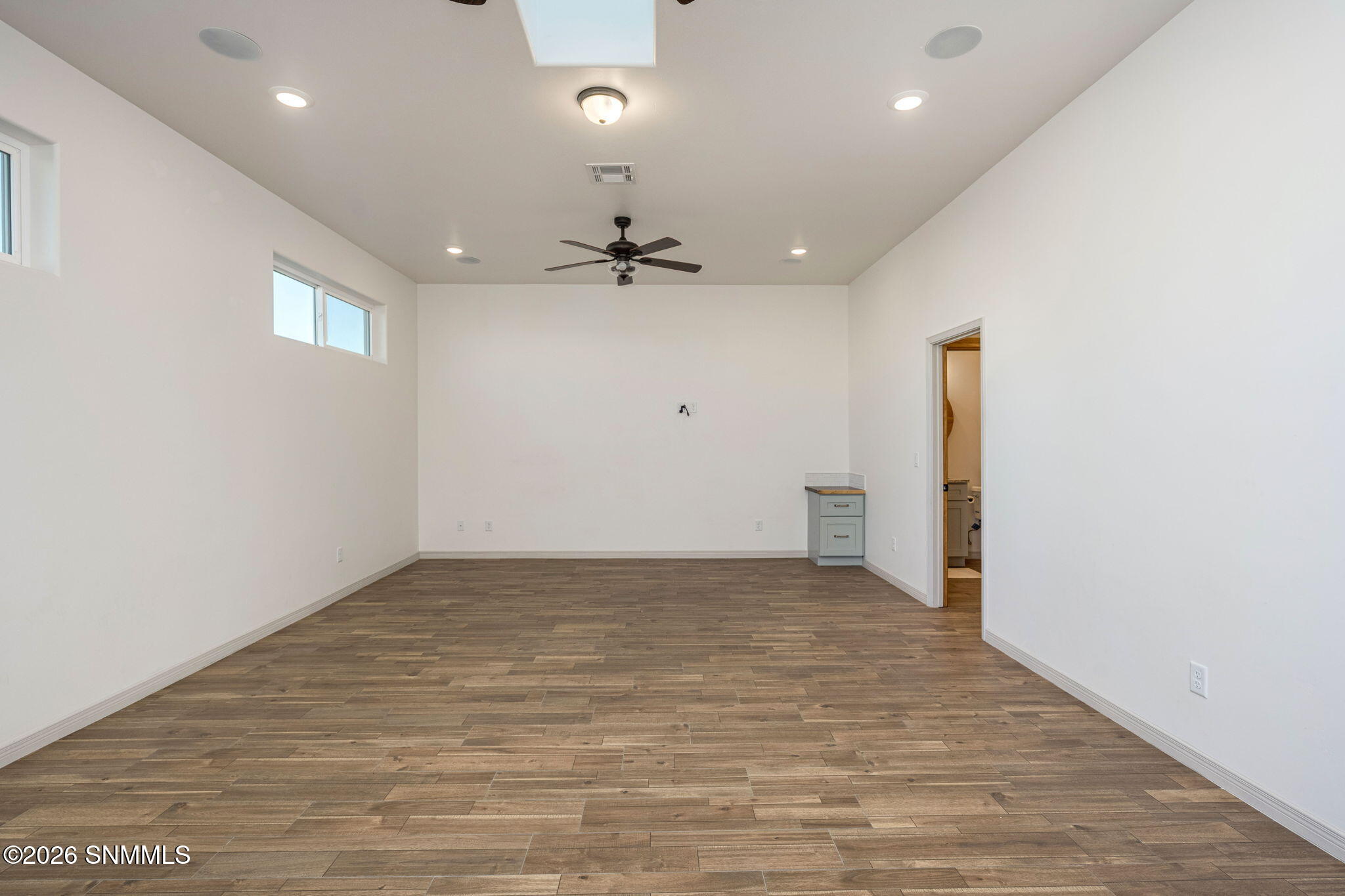 31-web-or-mls-Snappin Homes (MesaMonte45