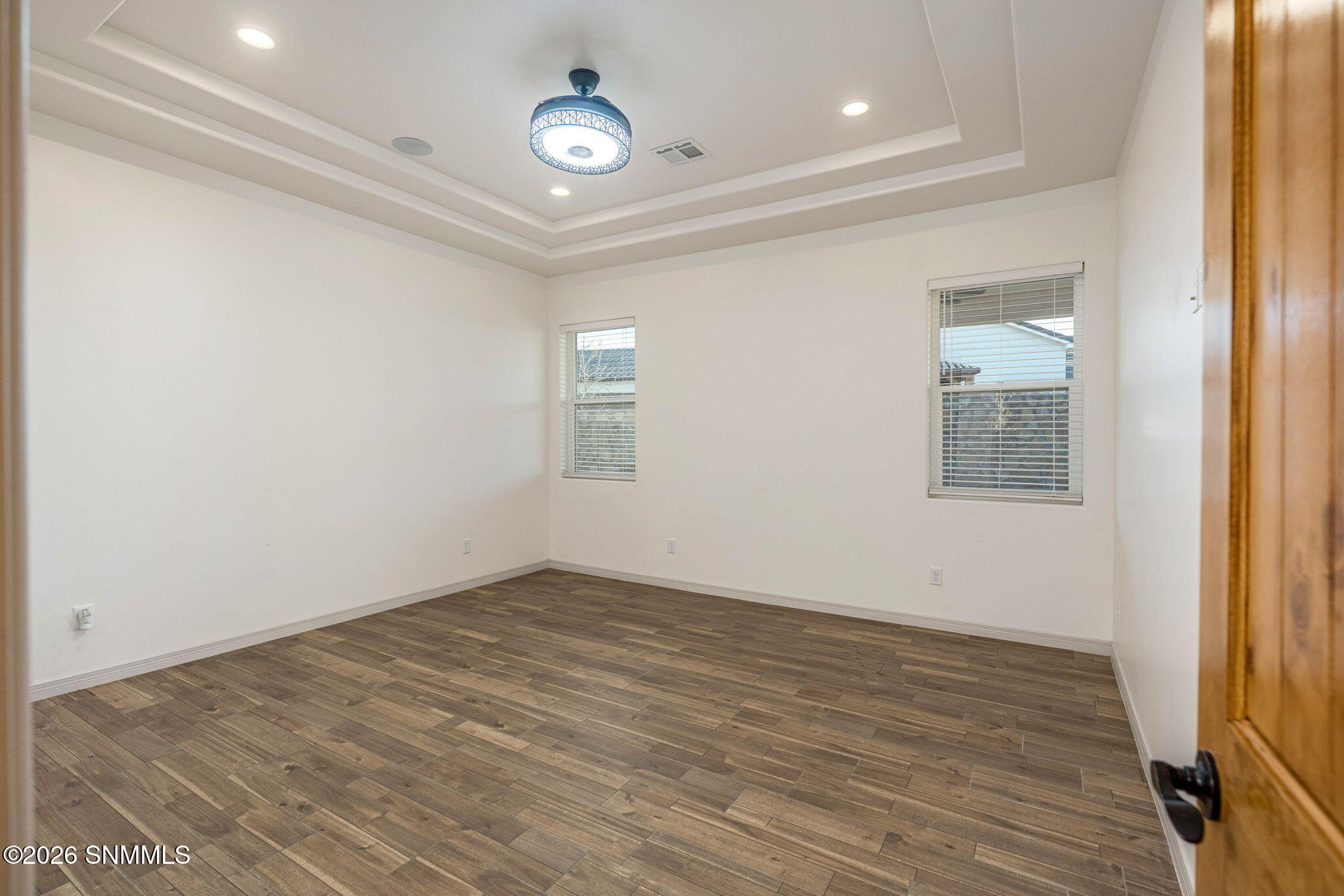 32-web-or-mls-Snappin Homes (MesaMonte45