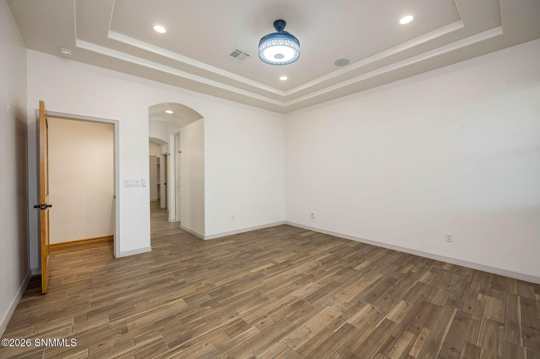 33-web-or-mls-Snappin Homes (MesaMonte45