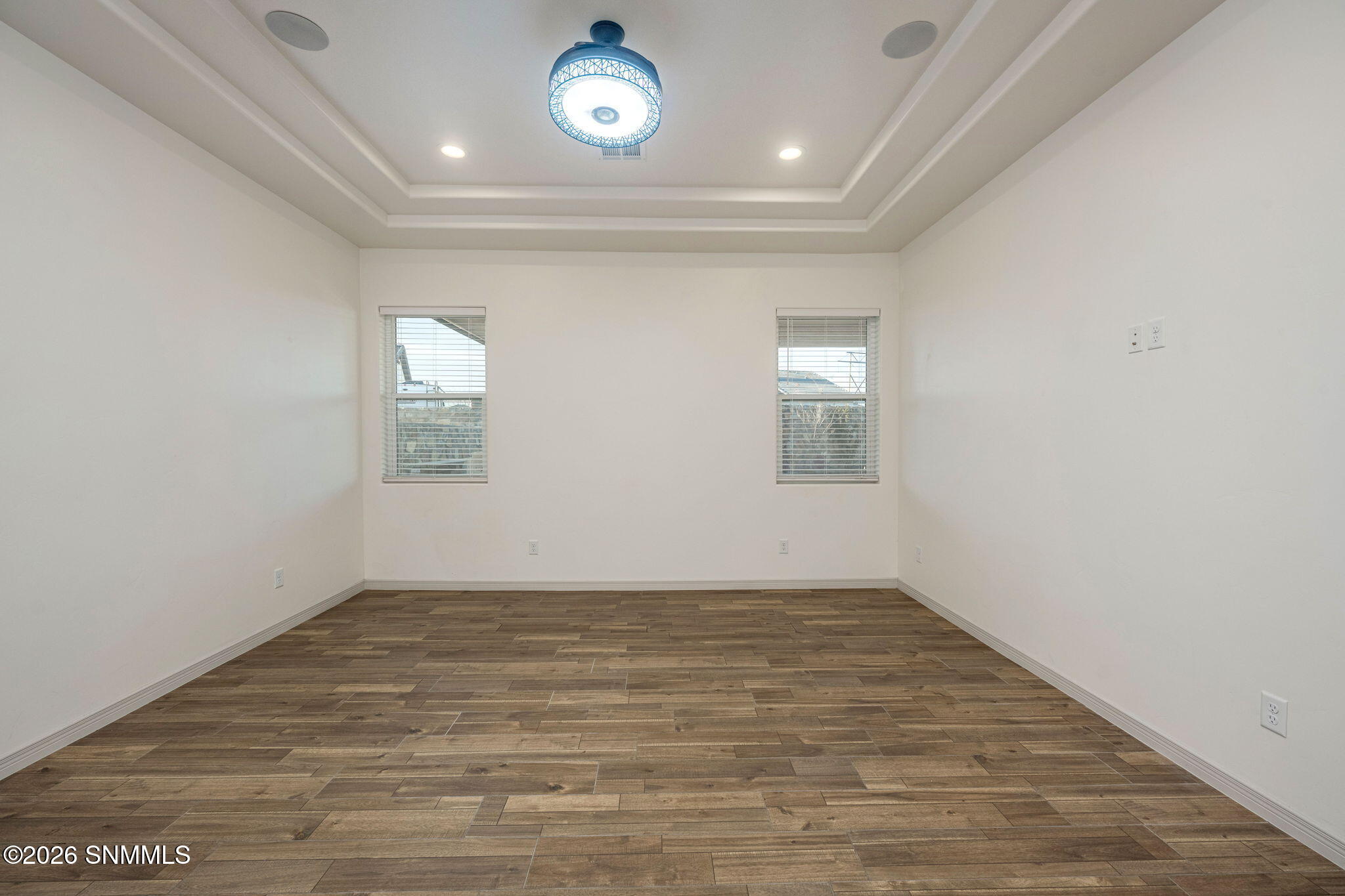 34-web-or-mls-Snappin Homes (MesaMonte45