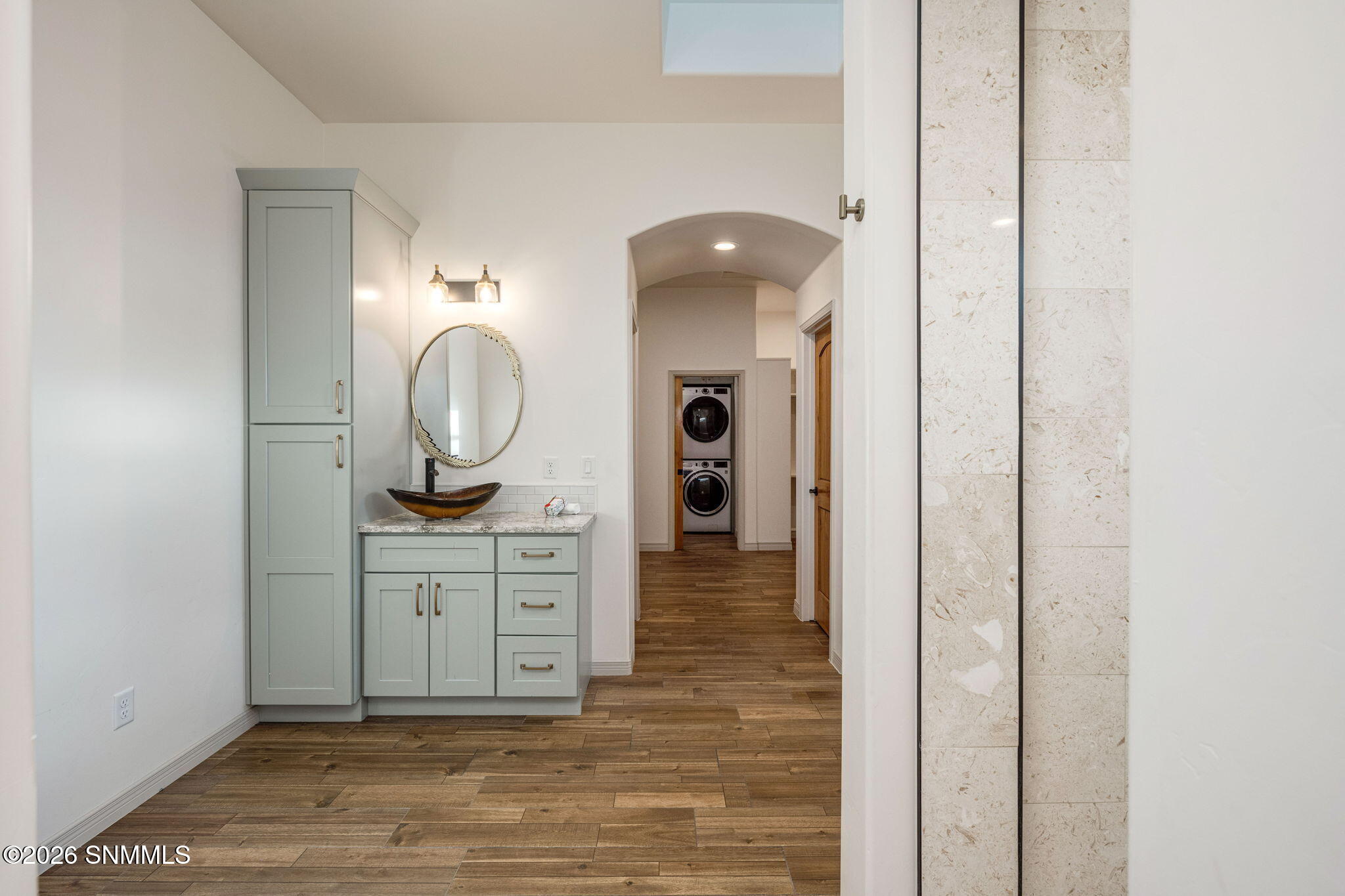 35-web-or-mls-Snappin Homes (MesaMonte45