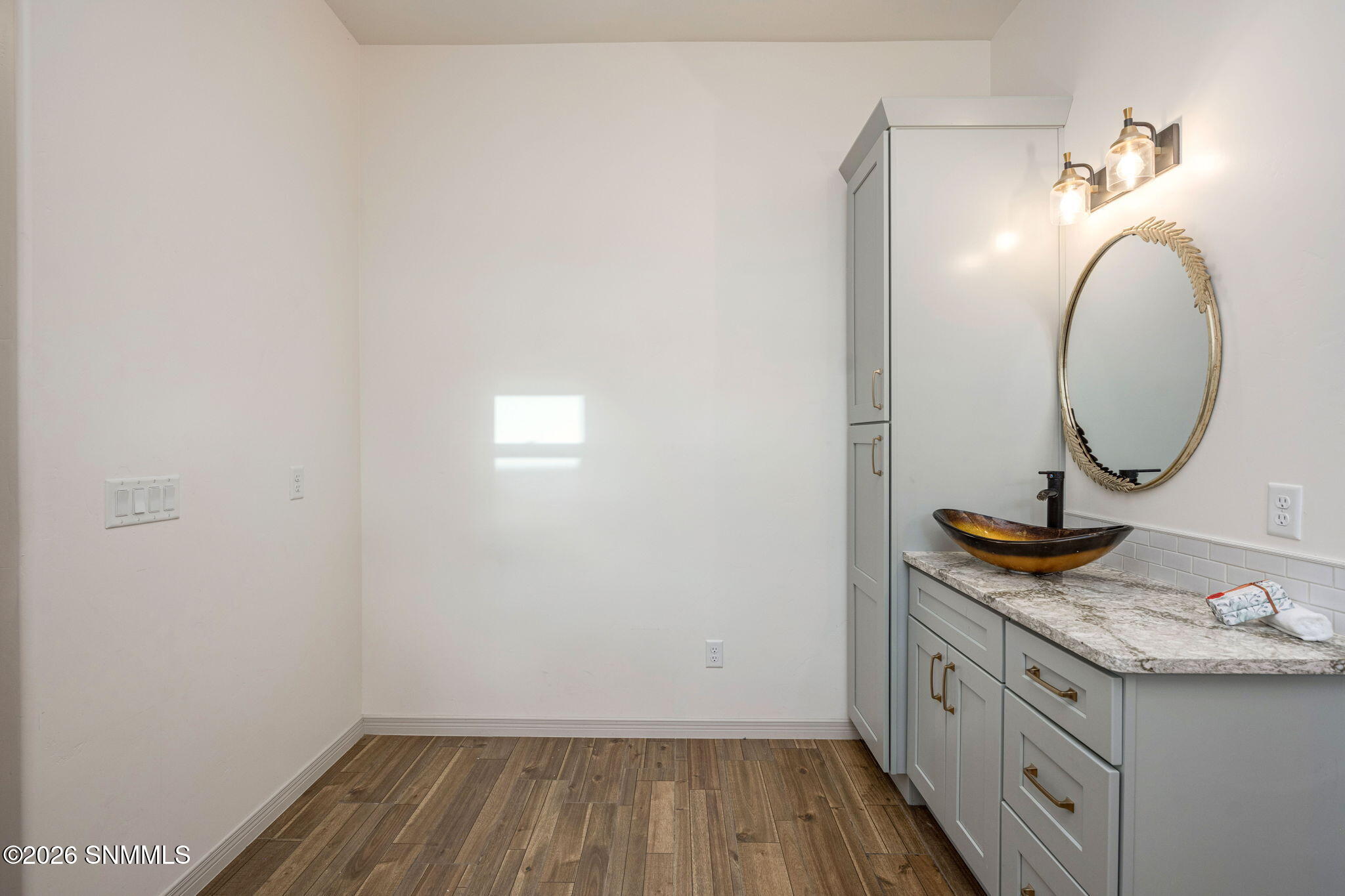 36-web-or-mls-Snappin Homes (MesaMonte45