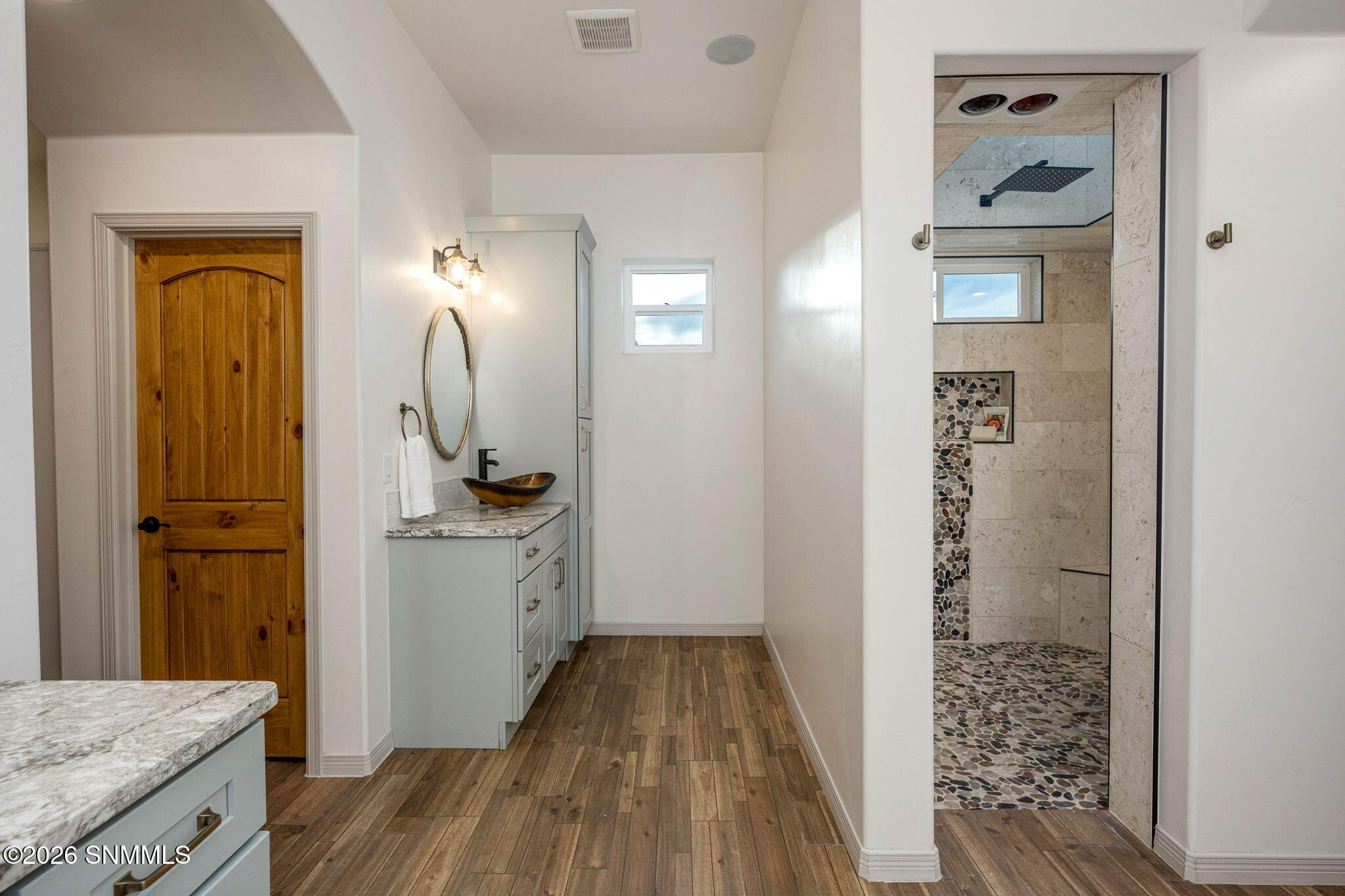 37-web-or-mls-Snappin Homes (MesaMonte45