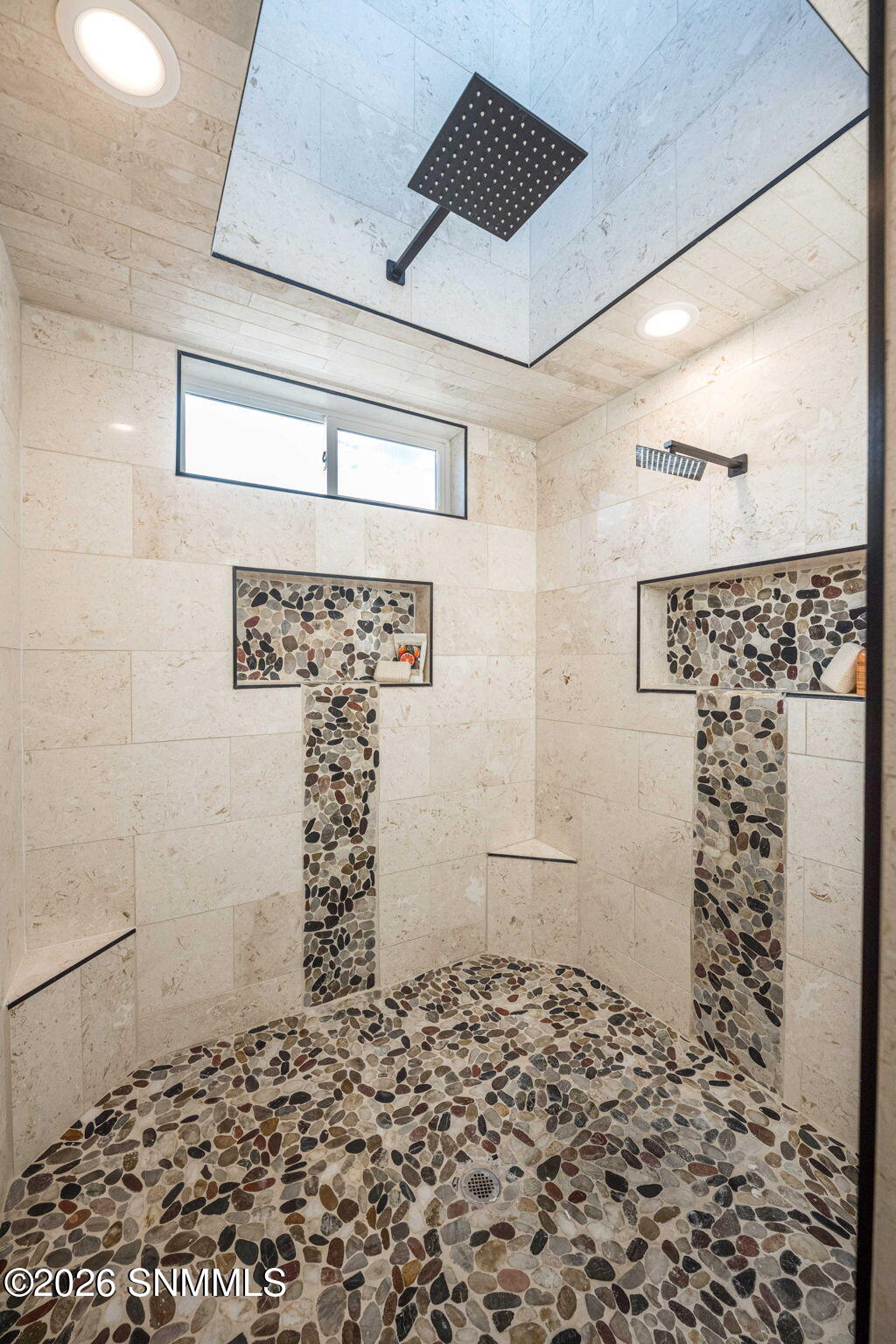 38-web-or-mls-Snappin Homes (MesaMonte45