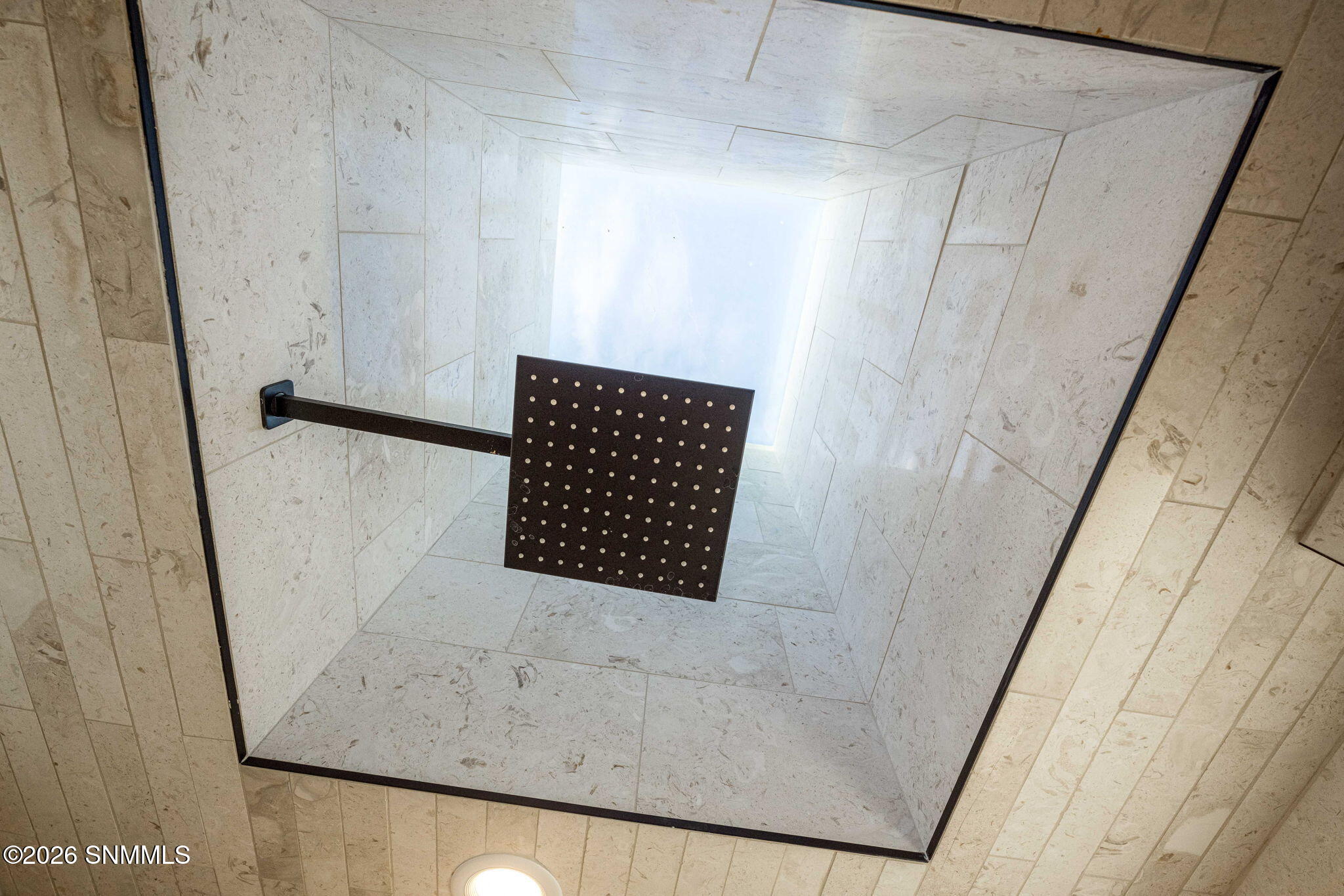 39-web-or-mls-Snappin Homes (MesaMonte45