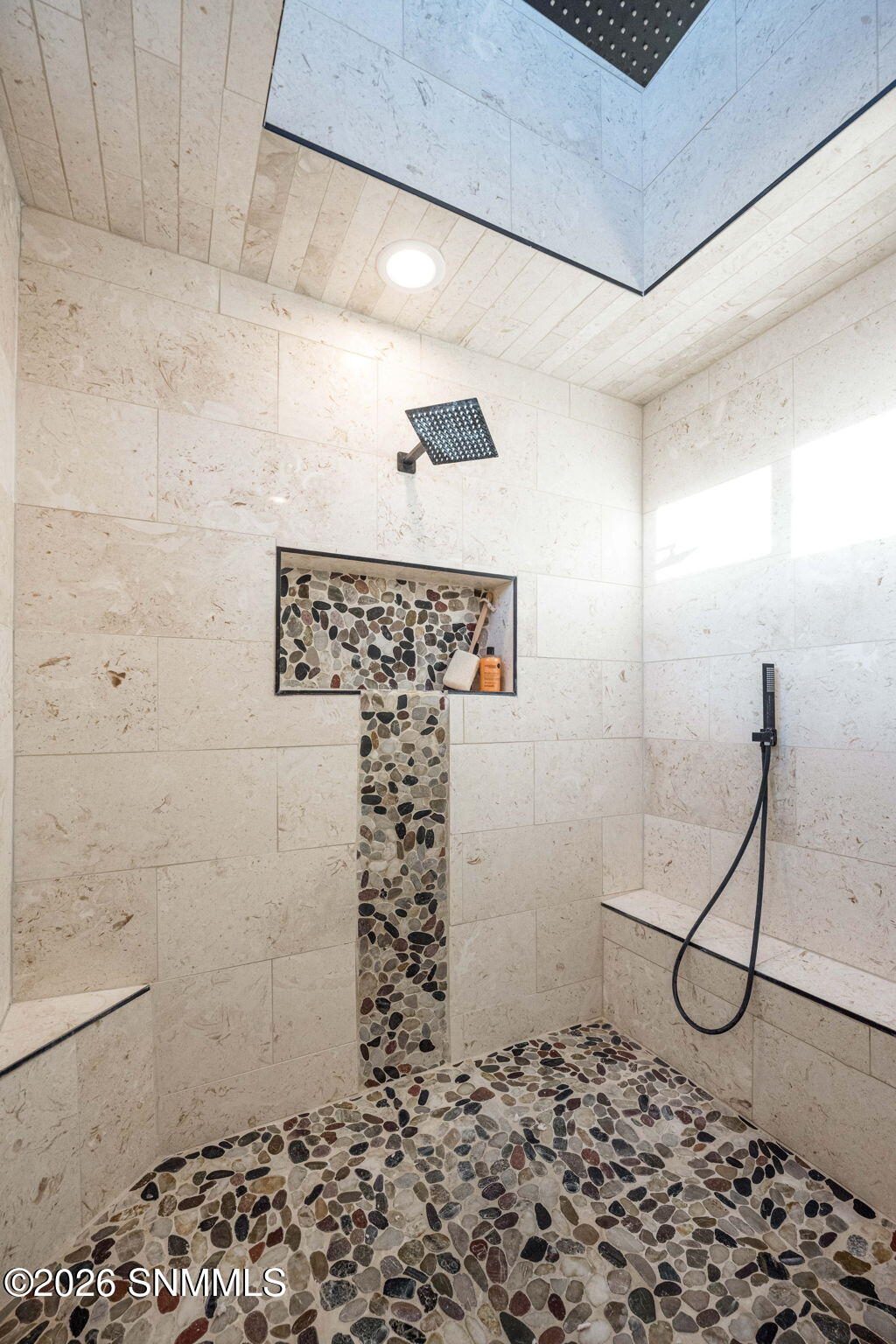 40-web-or-mls-Snappin Homes (MesaMonte45