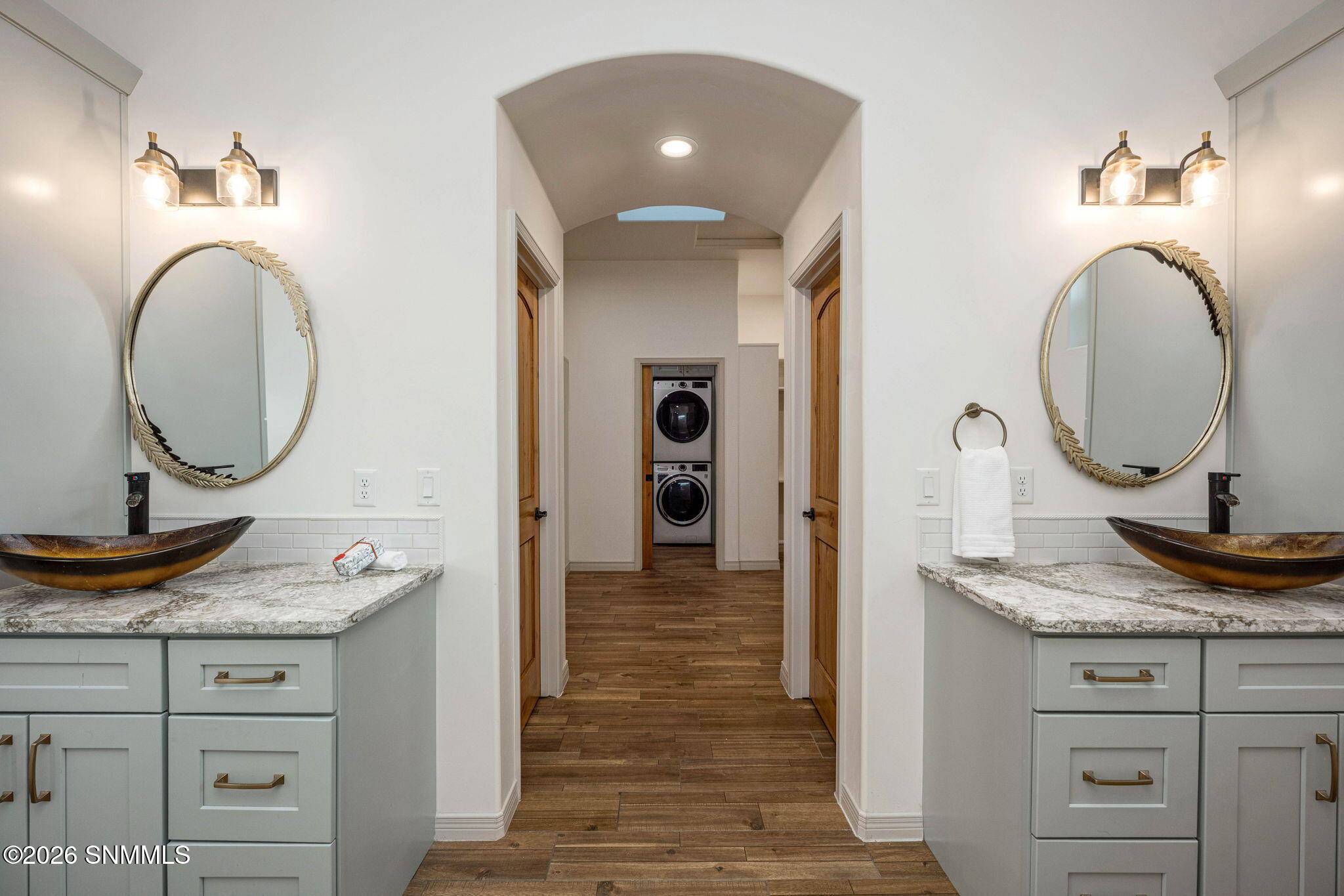 41-web-or-mls-Snappin Homes (MesaMonte45