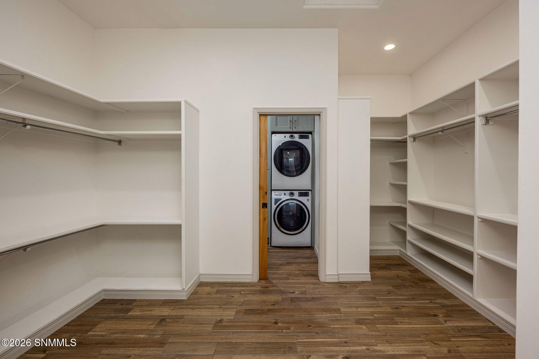 42-web-or-mls-Snappin Homes (MesaMonte45