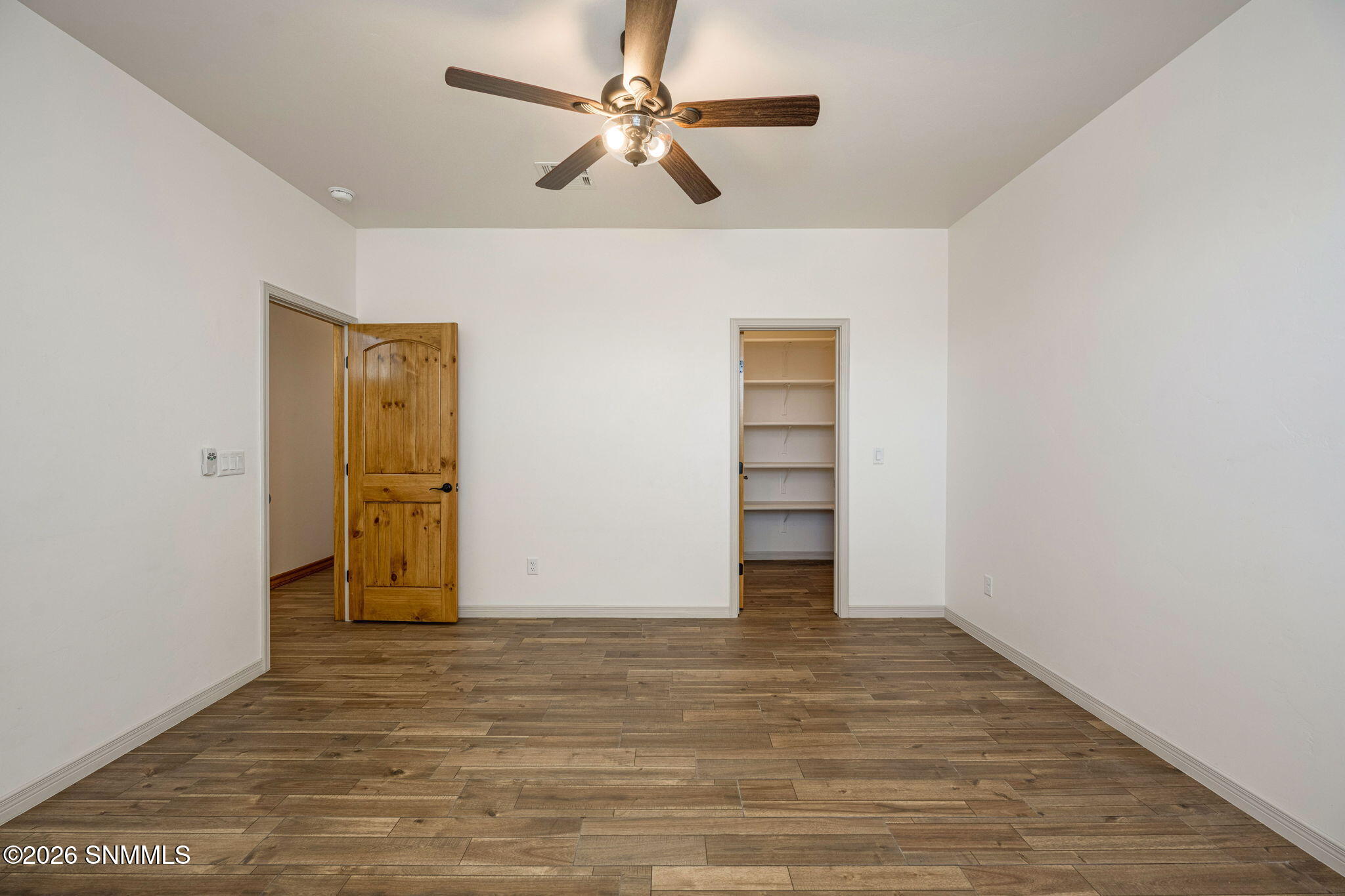 47-web-or-mls-Snappin Homes (MesaMonte45