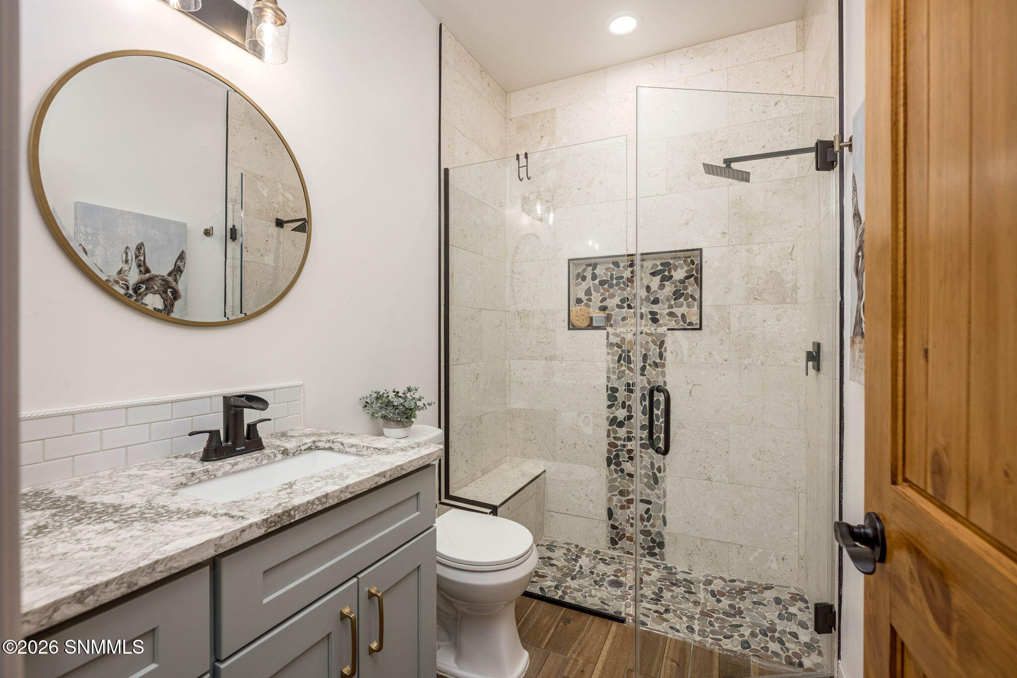 48-web-or-mls-Snappin Homes (MesaMonte45