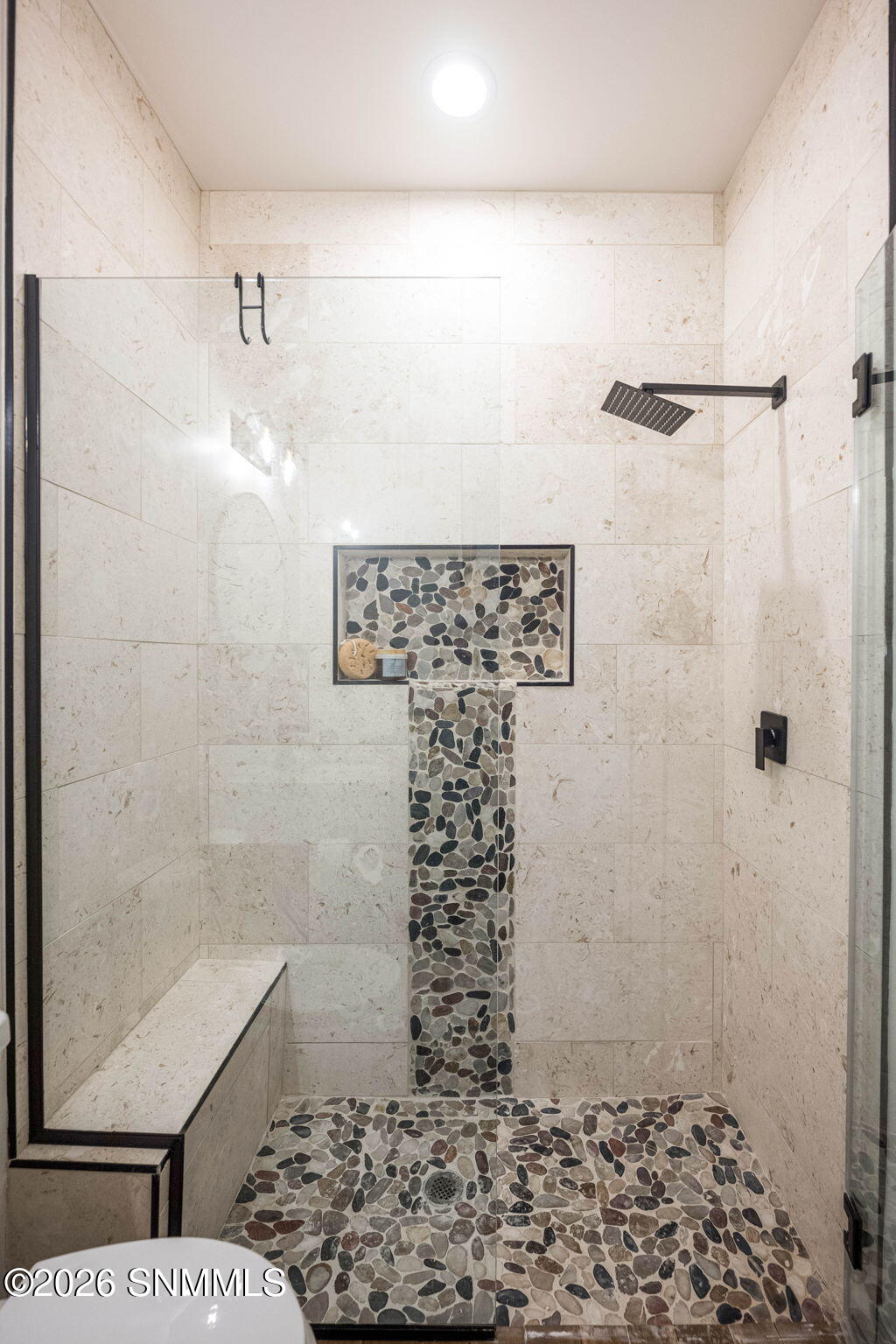 49-web-or-mls-Snappin Homes (MesaMonte45