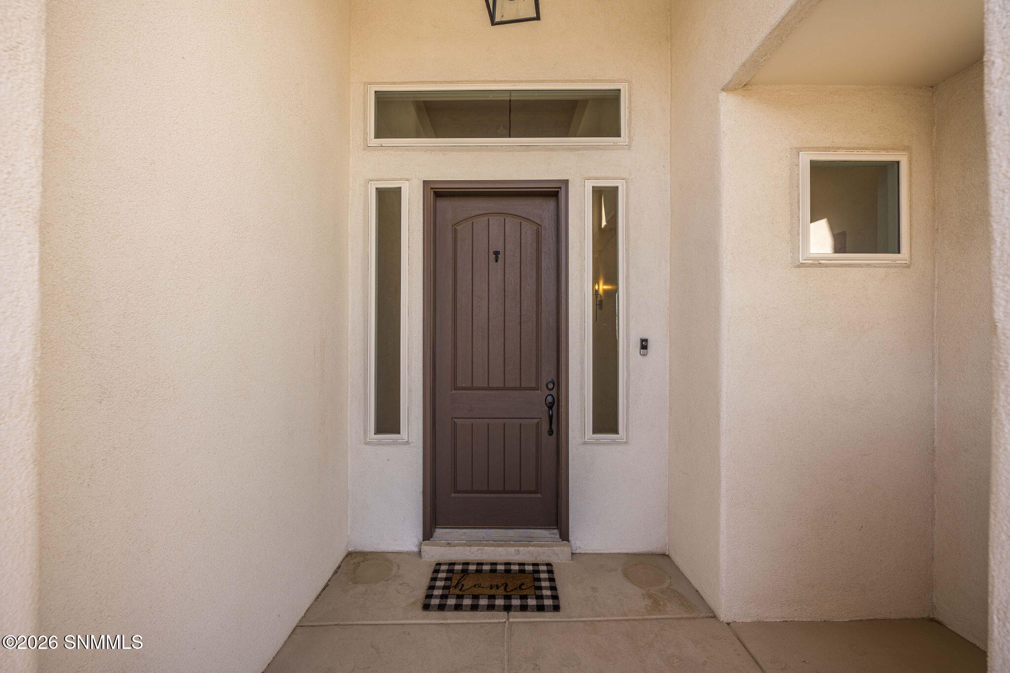 5-web-or-mls-Snappin Homes (MesaMonte456