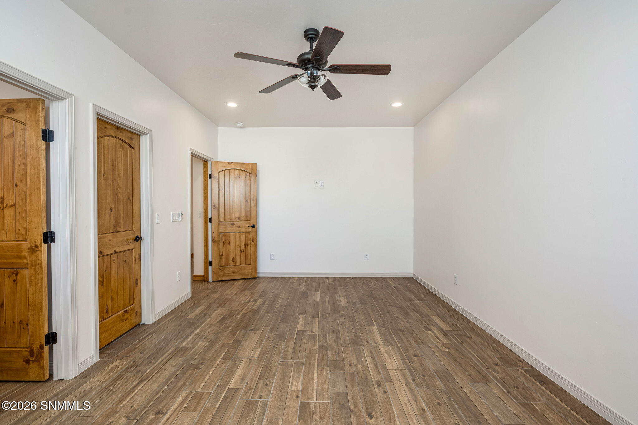 52-web-or-mls-Snappin Homes (MesaMonte45