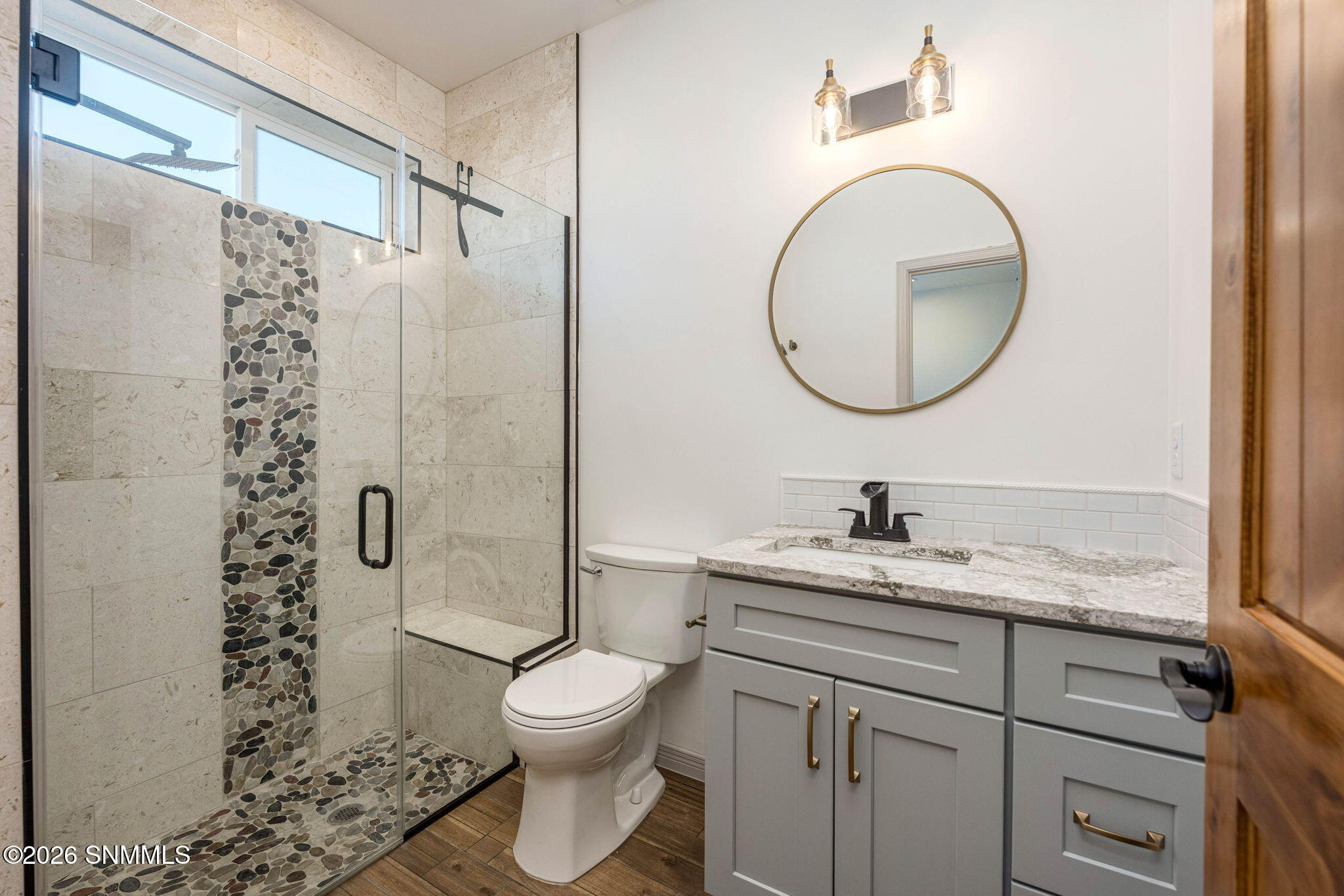 53-web-or-mls-Snappin Homes (MesaMonte45