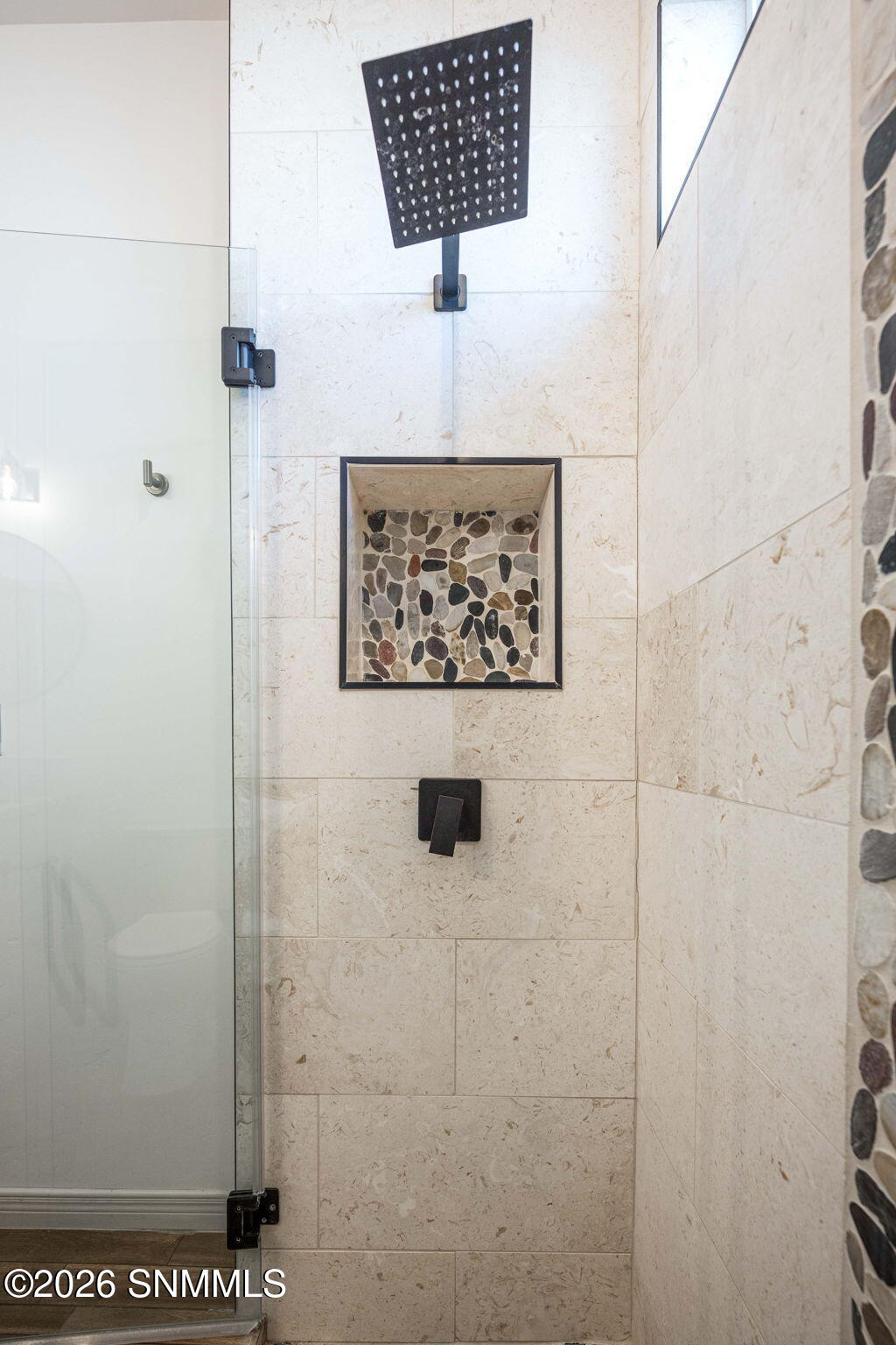 54-web-or-mls-Snappin Homes (MesaMonte45