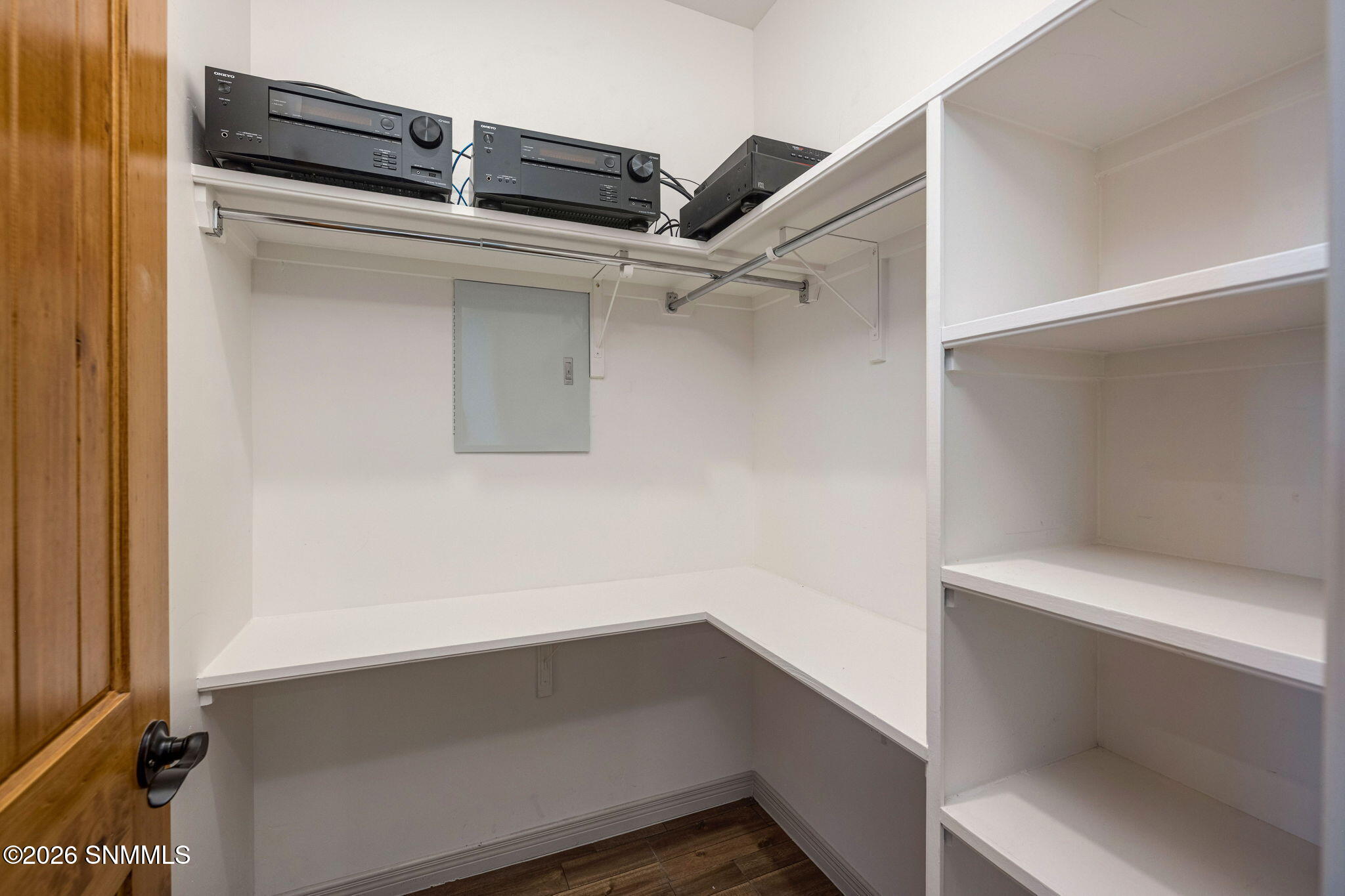 55-web-or-mls-Snappin Homes (MesaMonte45