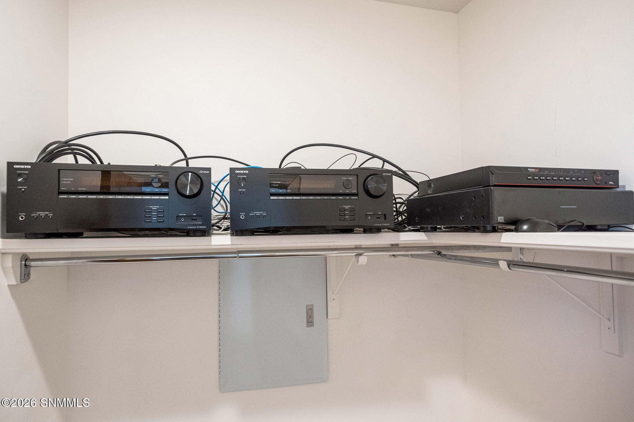 56-web-or-mls-Snappin Homes (MesaMonte45