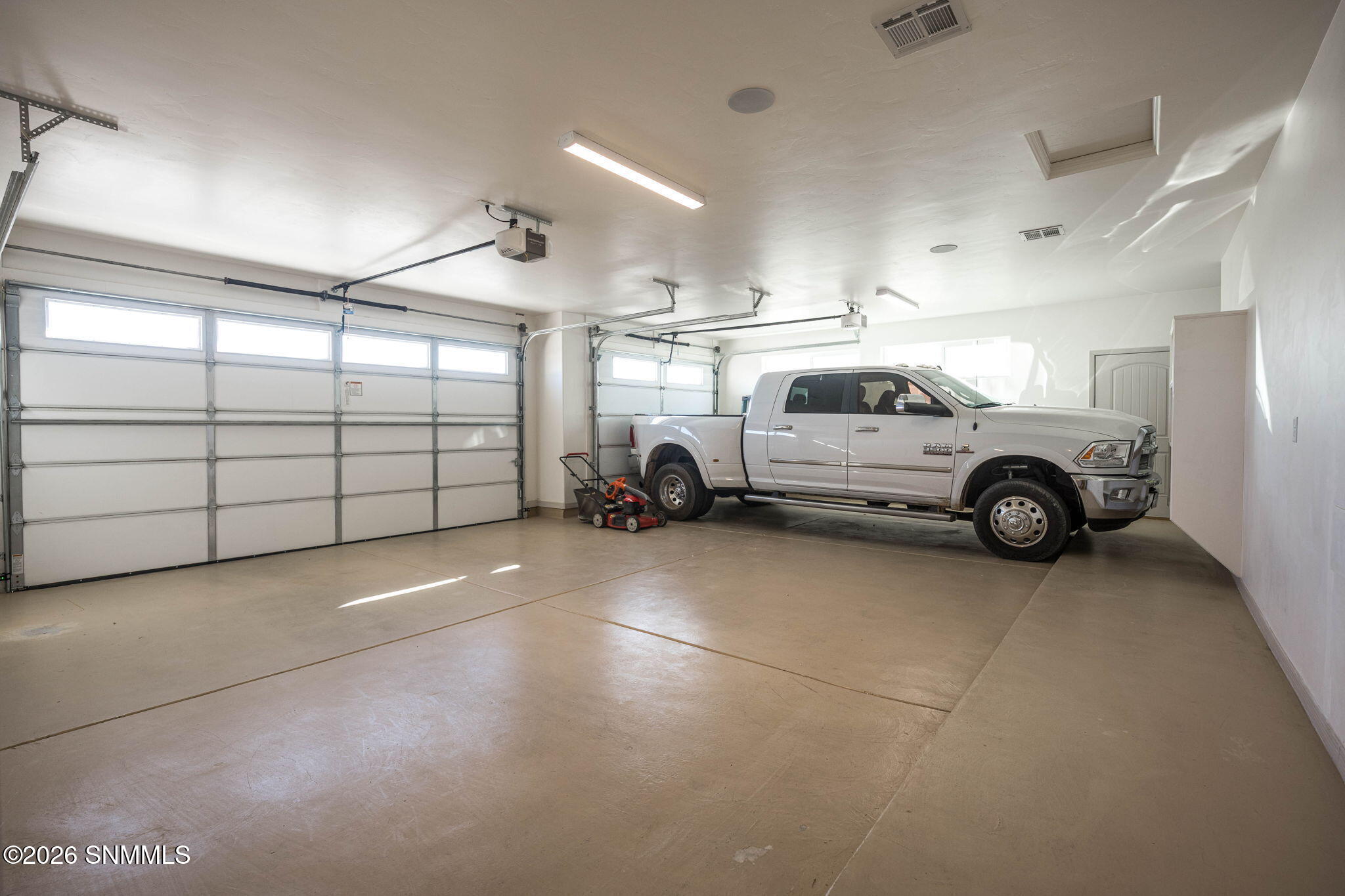 57-web-or-mls-Snappin Homes (MesaMonte45