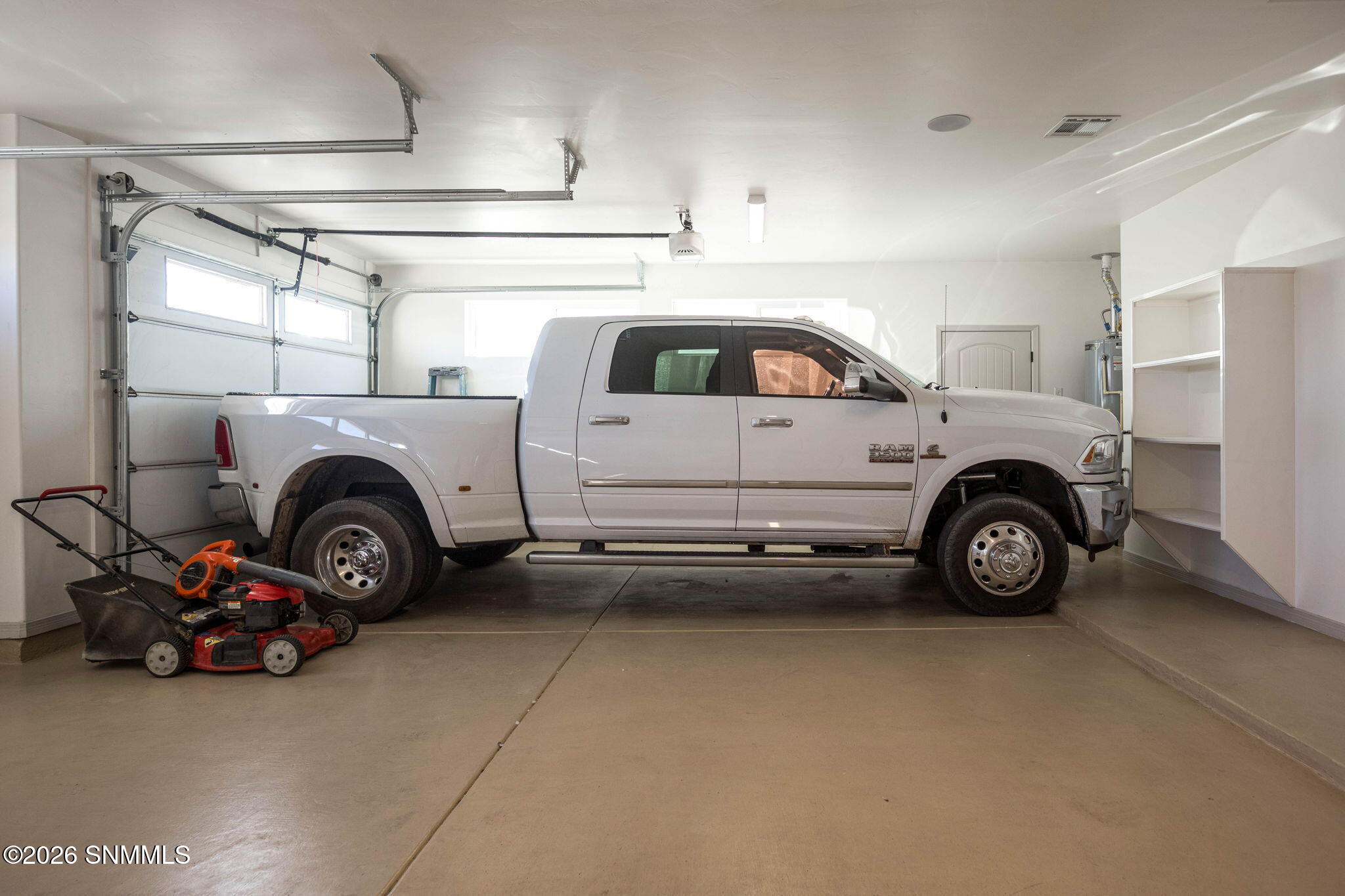 58-web-or-mls-Snappin Homes (MesaMonte45