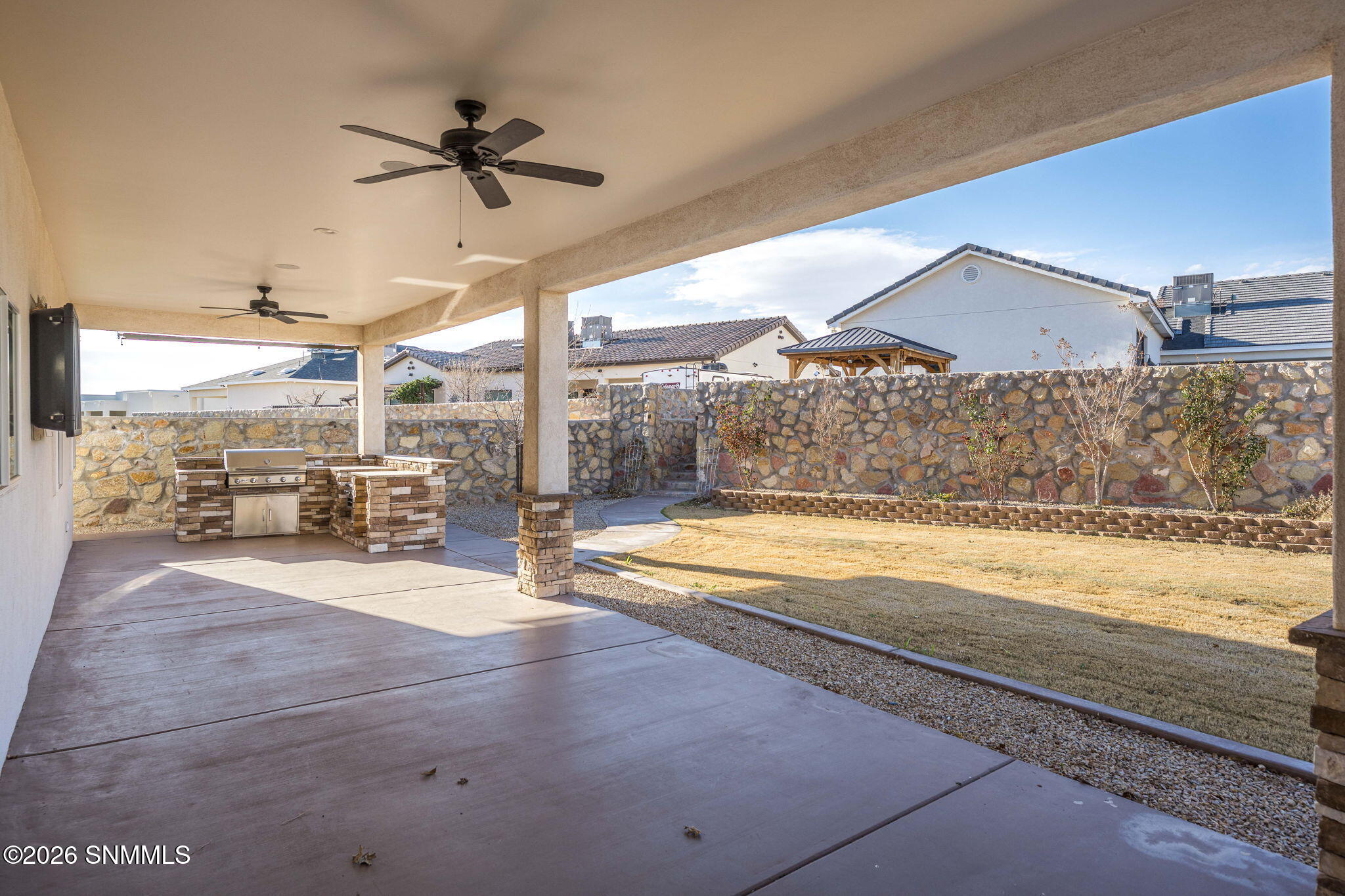 59-web-or-mls-Snappin Homes (MesaMonte45