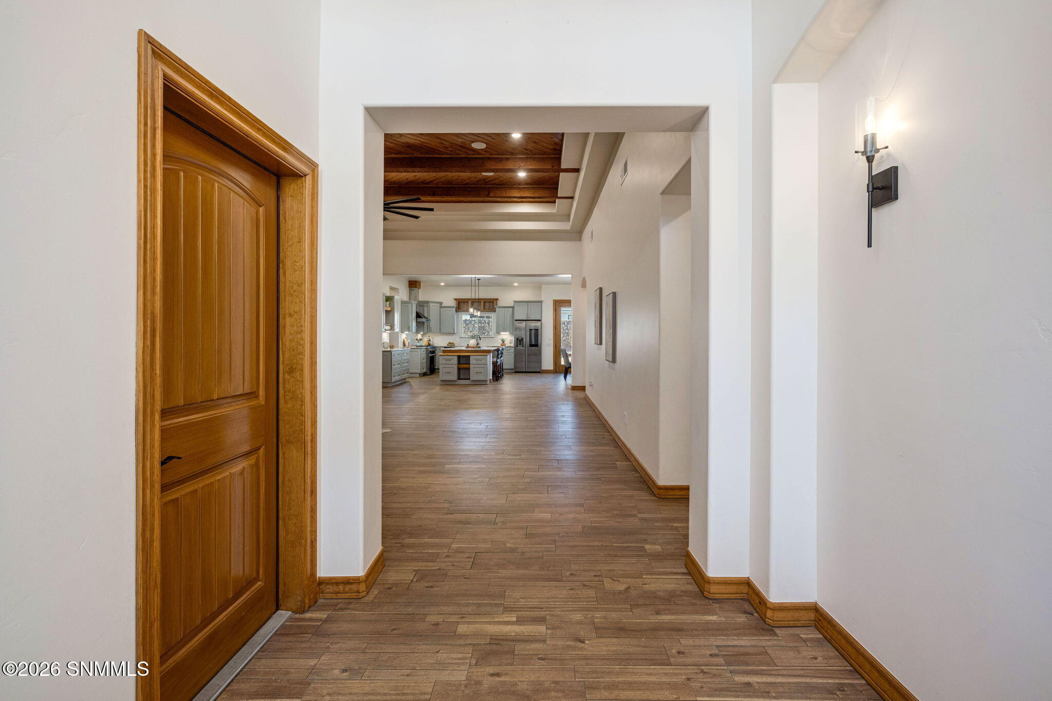 6-web-or-mls-Snappin Homes (MesaMonte456