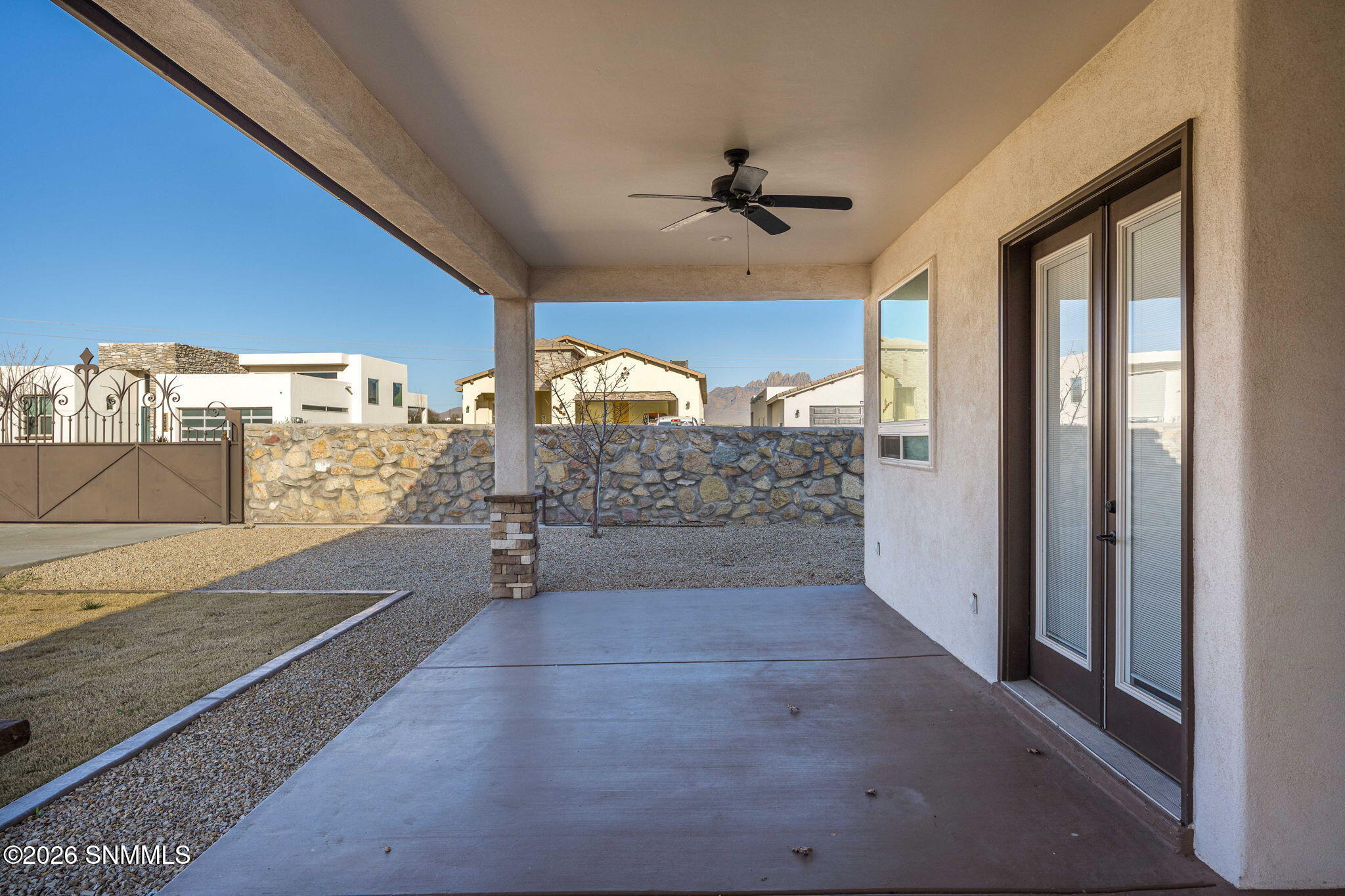 61-web-or-mls-Snappin Homes (MesaMonte45