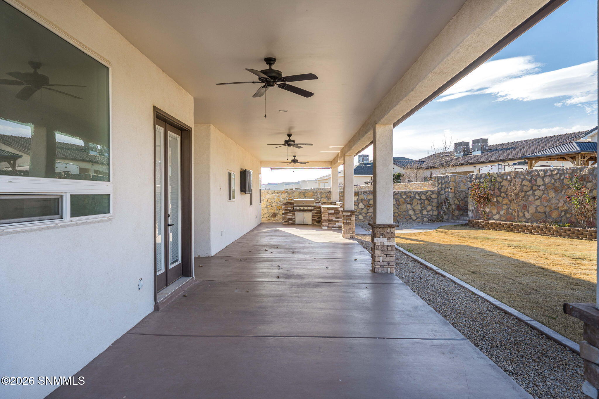 62-web-or-mls-Snappin Homes (MesaMonte45