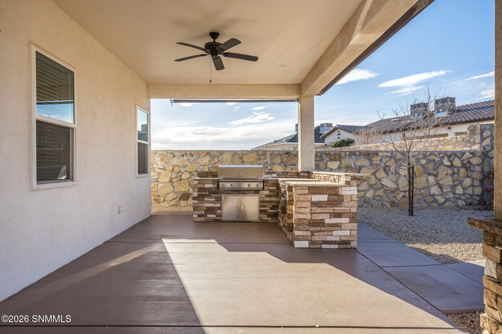 63-web-or-mls-Snappin Homes (MesaMonte45