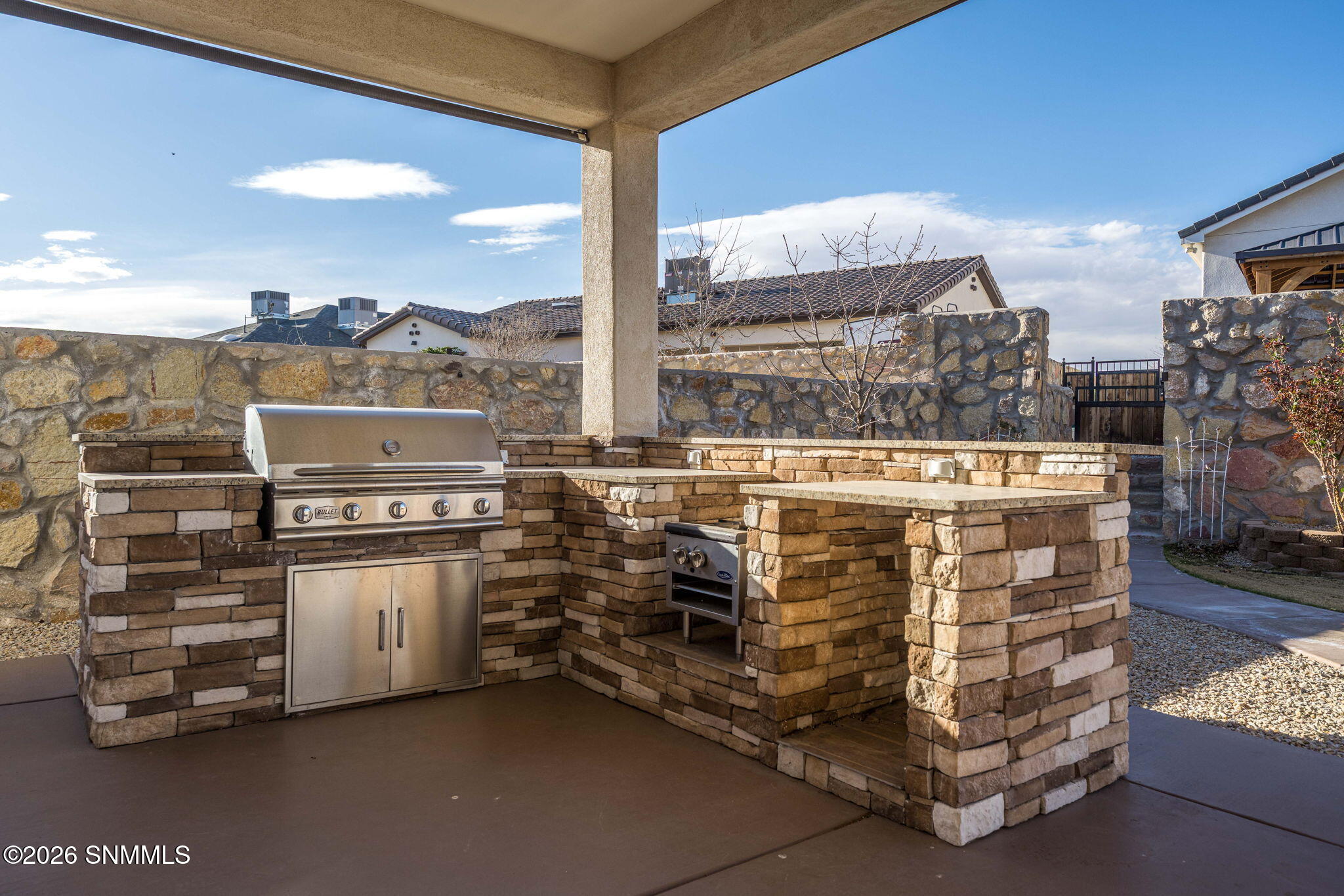 64-web-or-mls-Snappin Homes (MesaMonte45