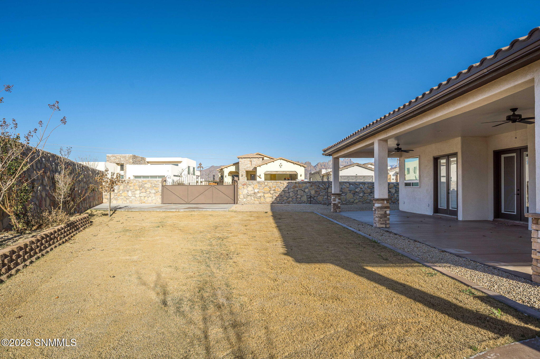 67-web-or-mls-Snappin Homes (MesaMonte45