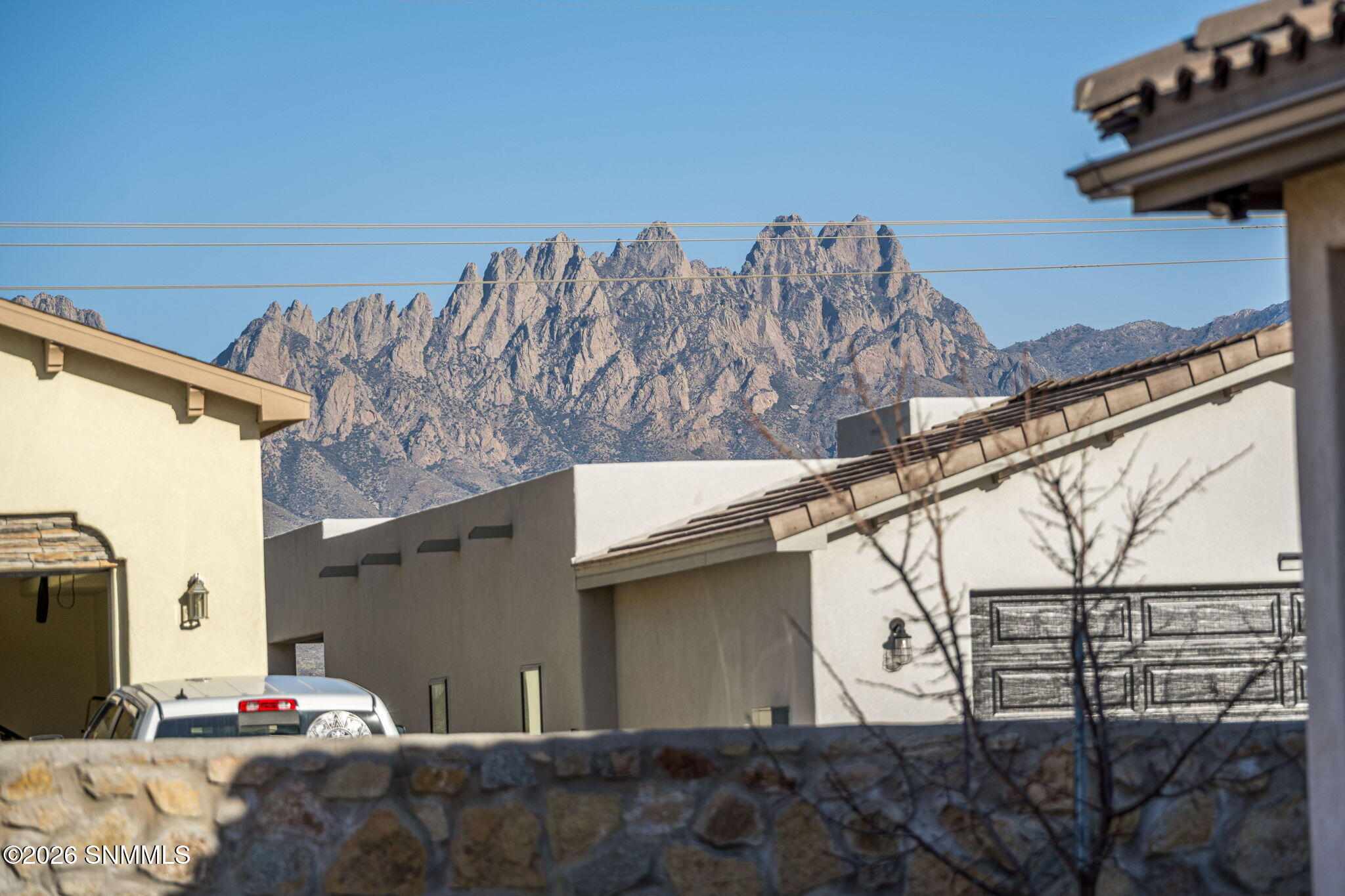 69-web-or-mls-Snappin Homes (MesaMonte45