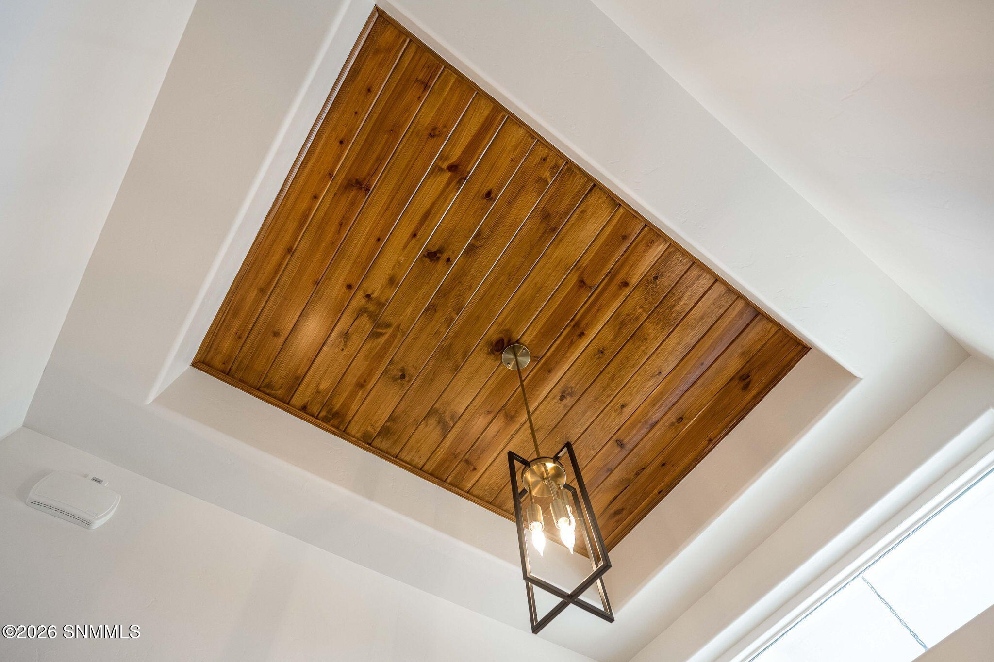 7-web-or-mls-Snappin Homes (MesaMonte456