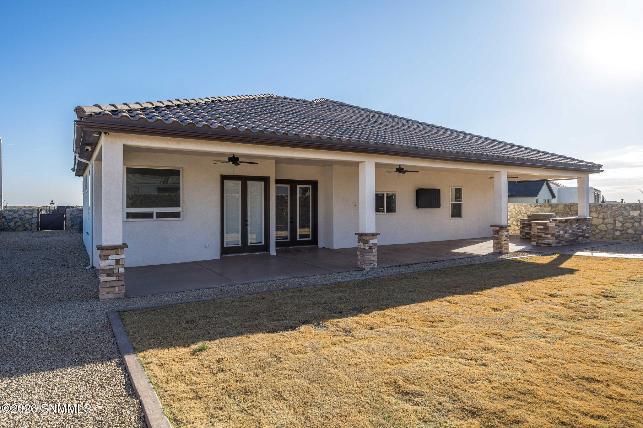 72-web-or-mls-Snappin Homes (MesaMonte45