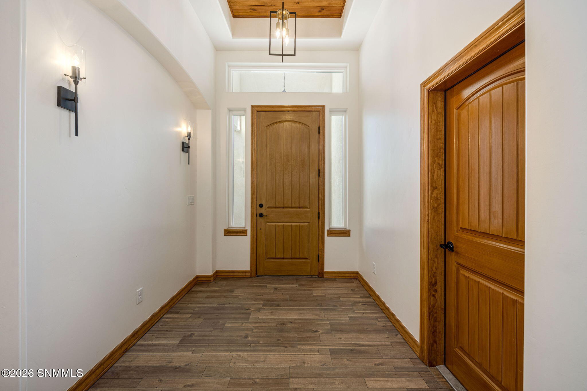 8-web-or-mls-Snappin Homes (MesaMonte456