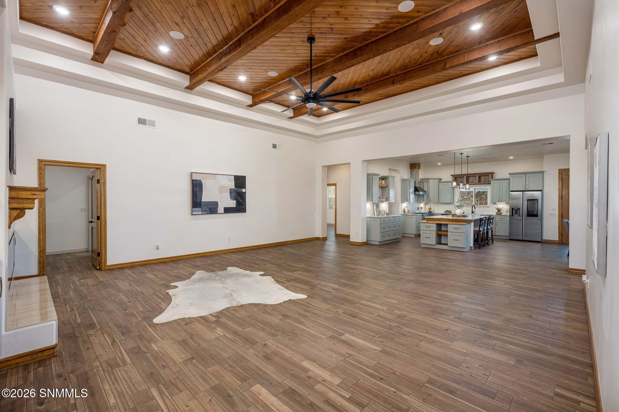 9-web-or-mls-Snappin Homes (MesaMonte456