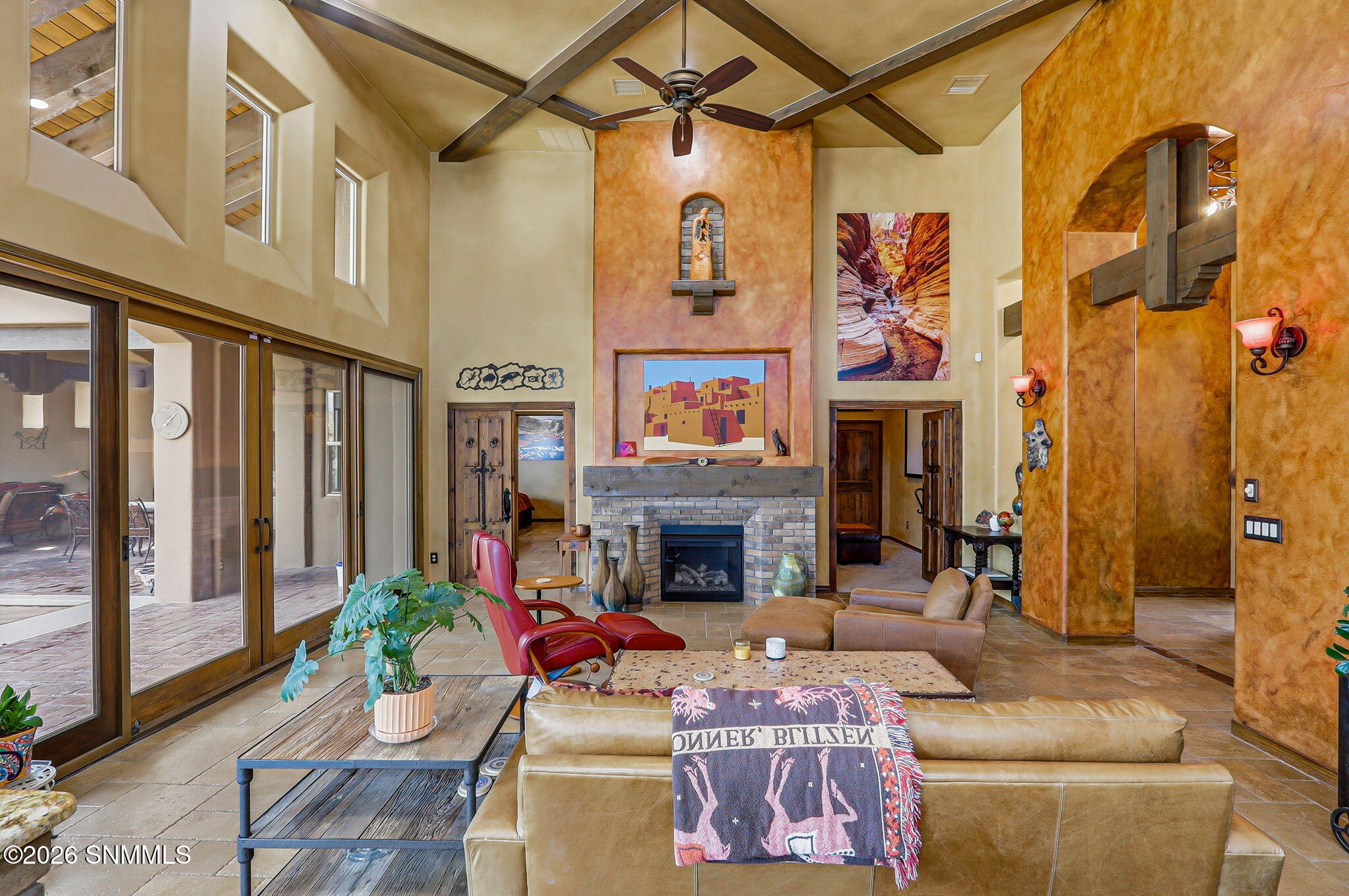 71-web-or-mls-IMG_9525