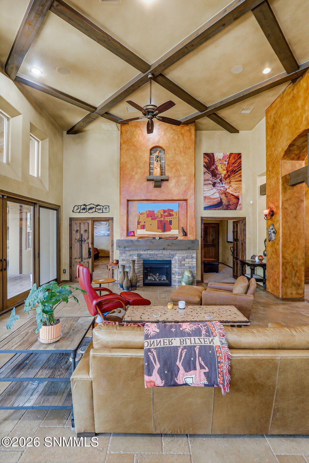 72-web-or-mls-IMG_9532