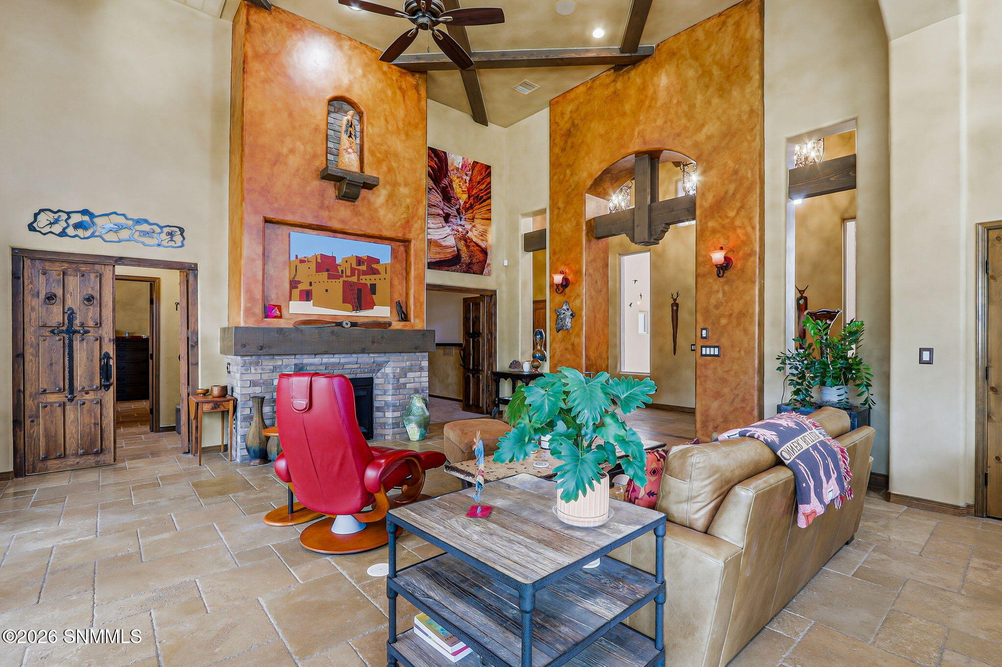 68-web-or-mls-IMG_9504