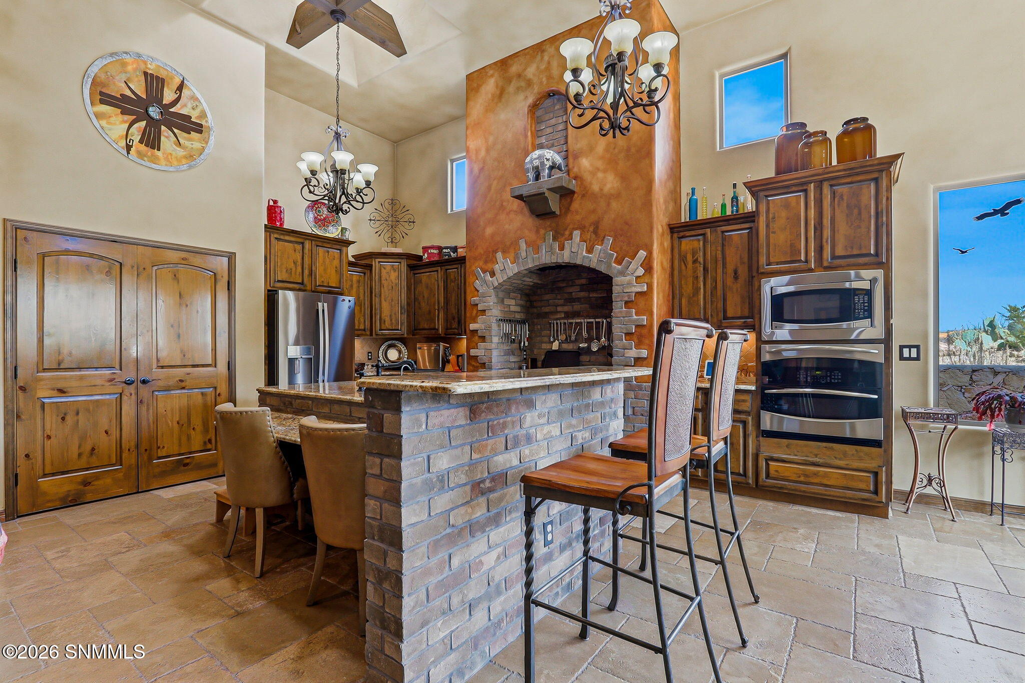 66-web-or-mls-IMG_9490