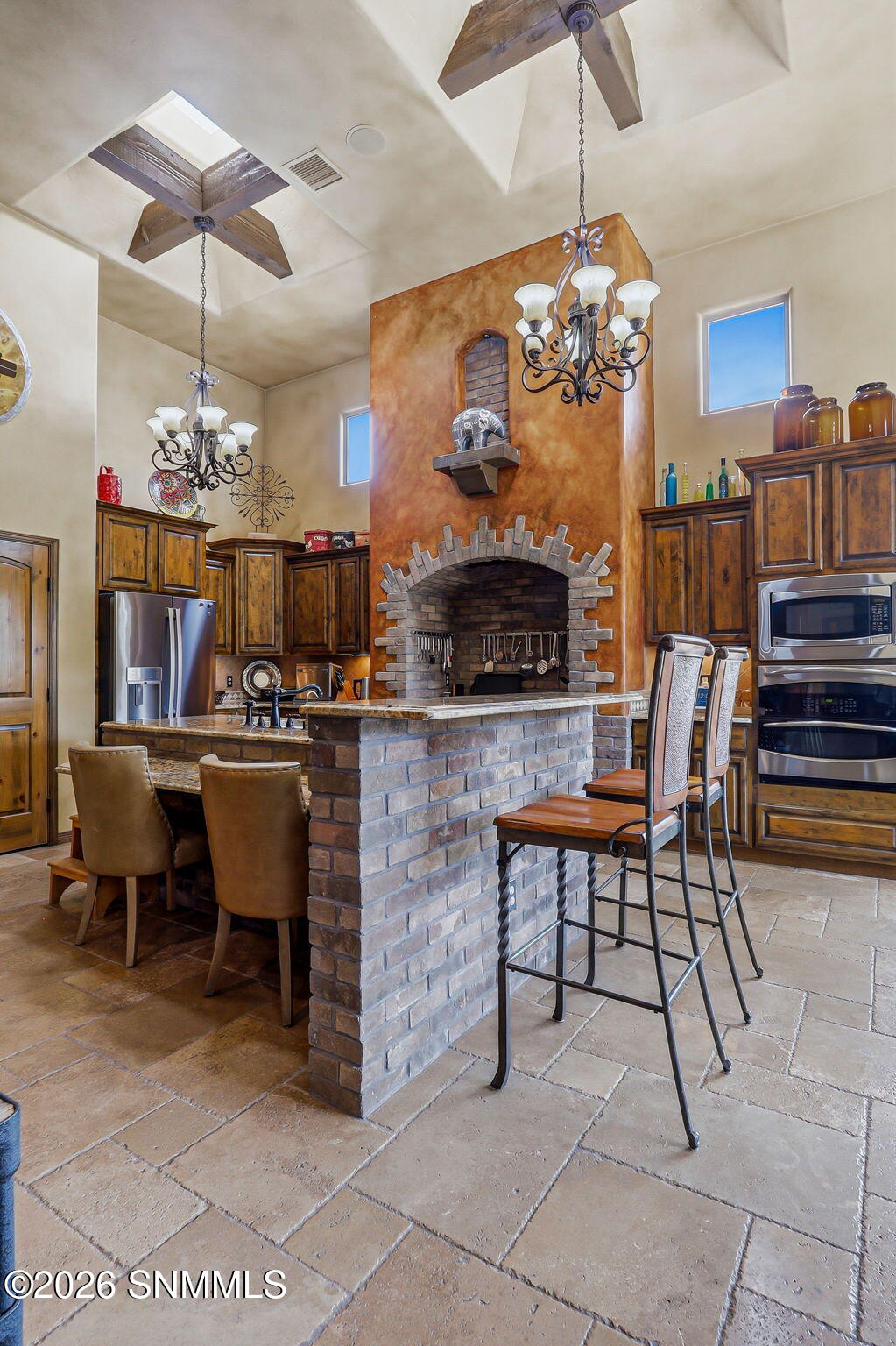 67-web-or-mls-IMG_9497