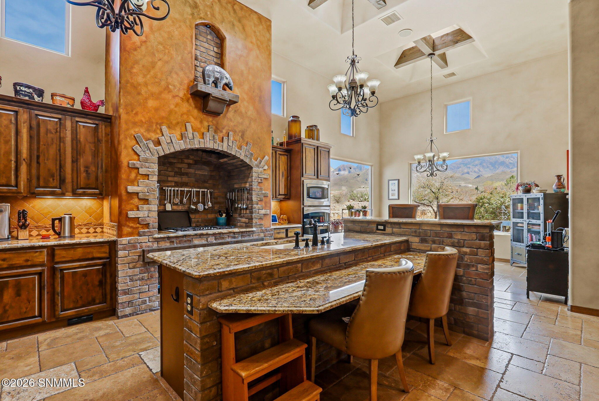 70-web-or-mls-IMG_9518