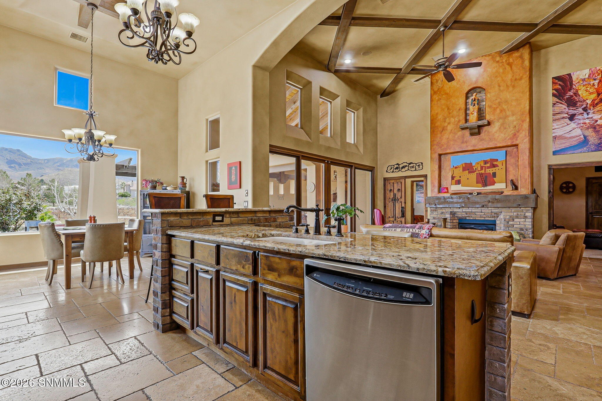 73-web-or-mls-IMG_9539