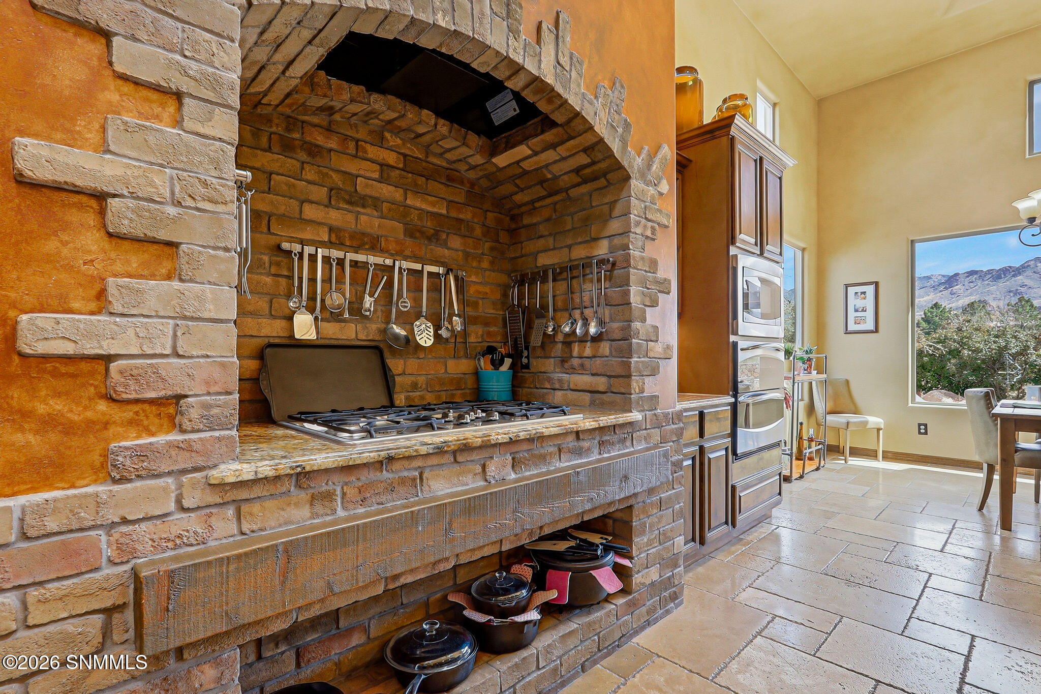 74-web-or-mls-IMG_9546