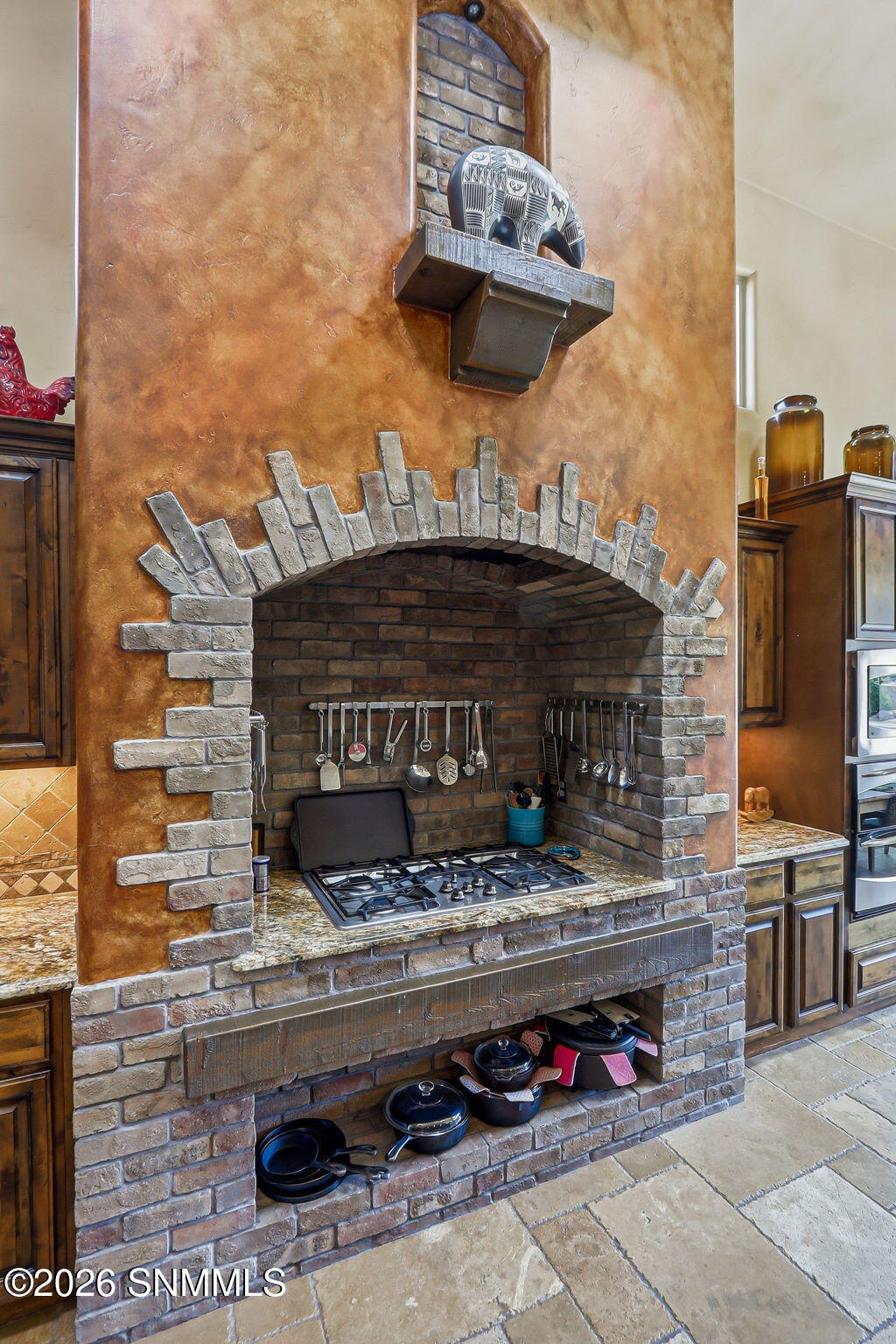 75-web-or-mls-IMG_9553