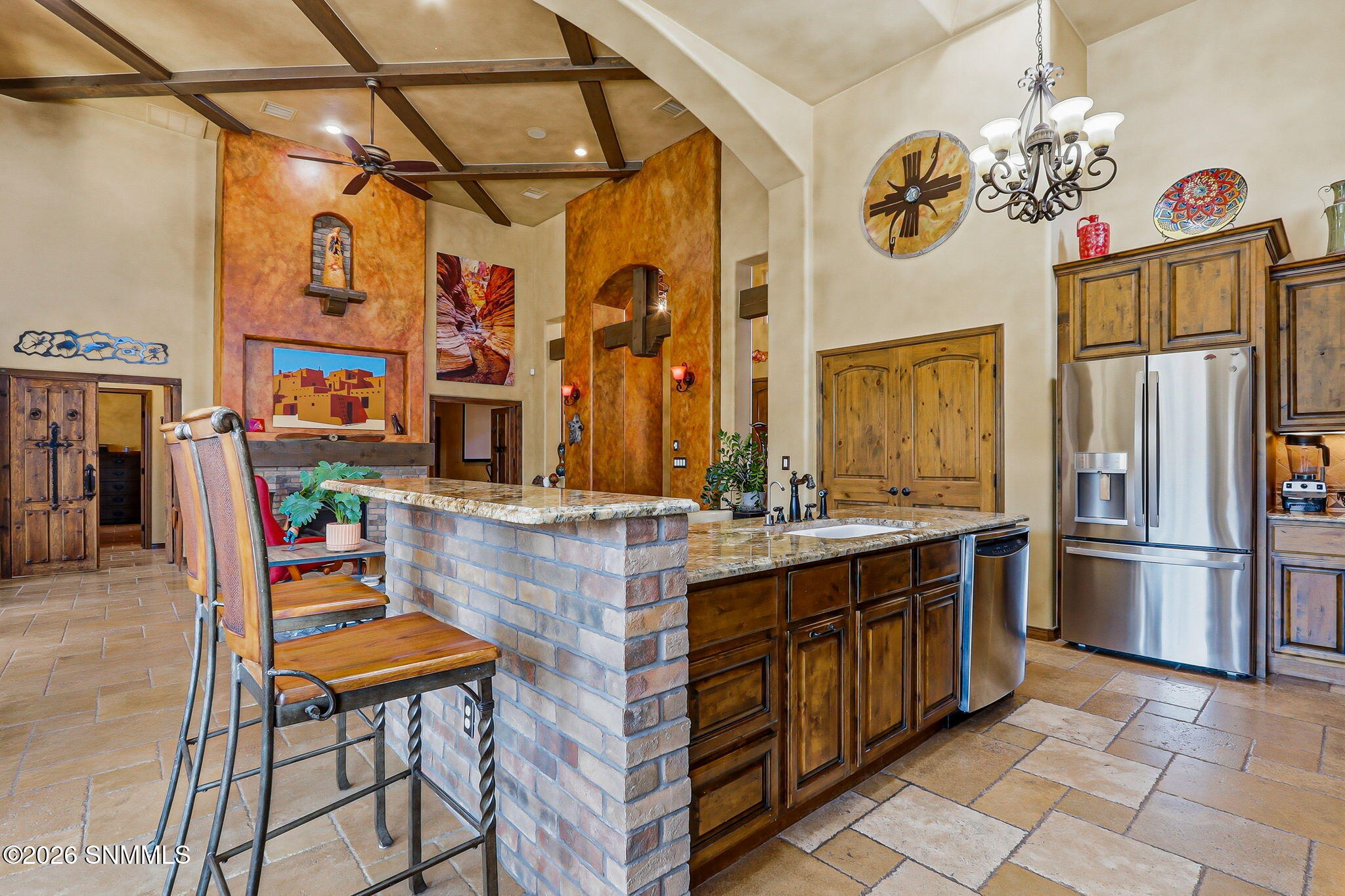 77-web-or-mls-IMG_9574