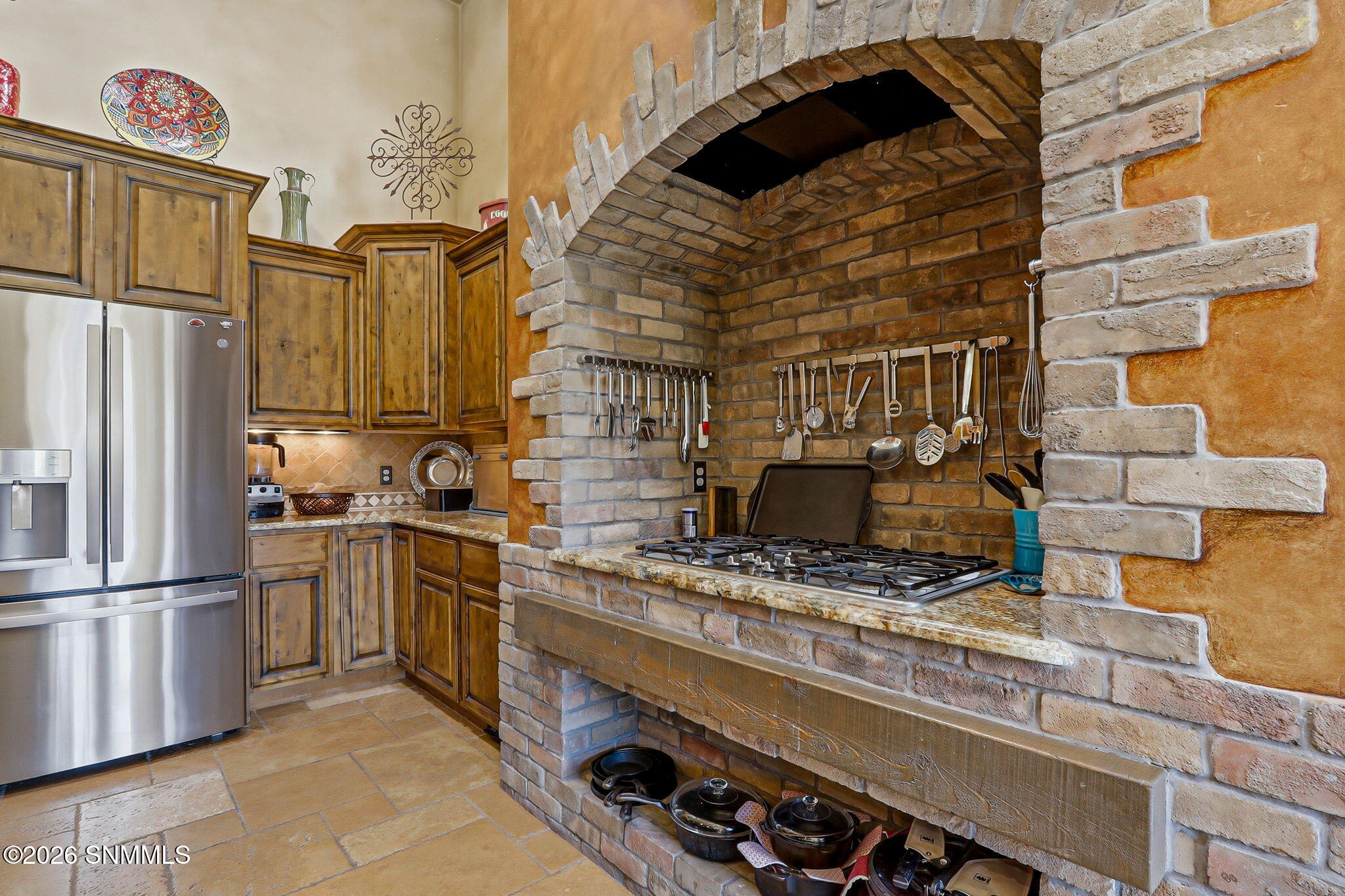 78-web-or-mls-IMG_9581