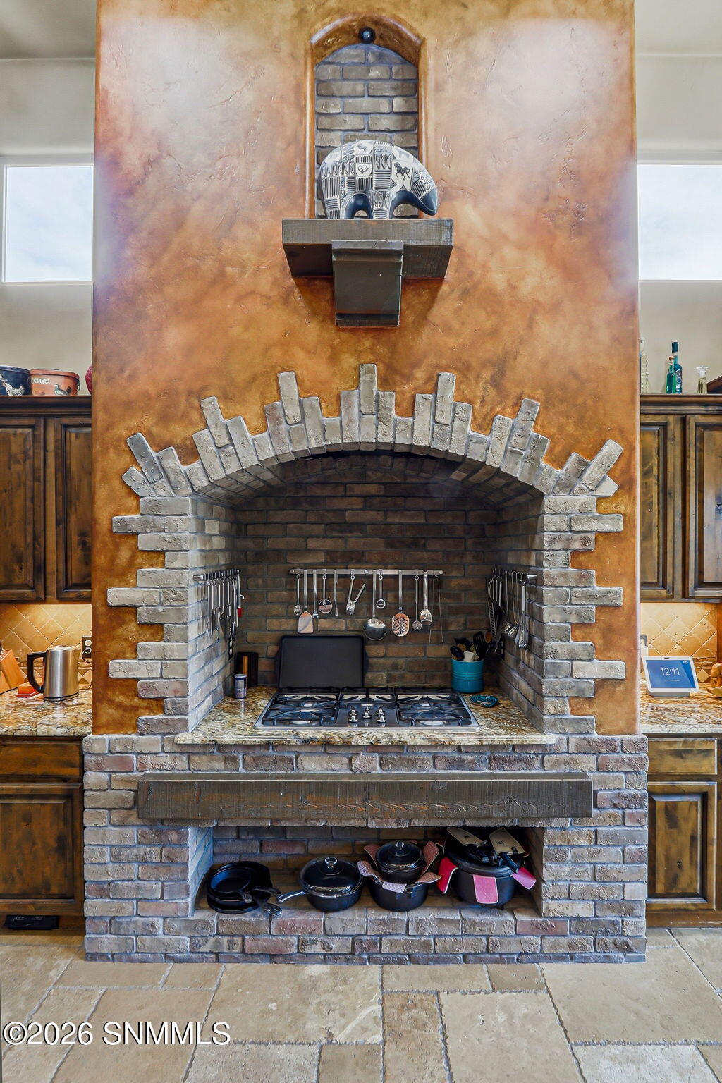 76-web-or-mls-IMG_9567