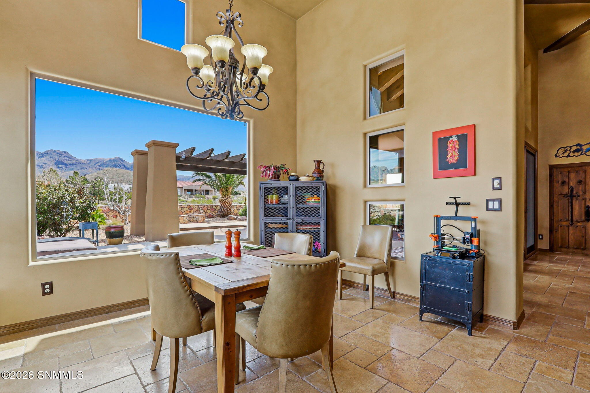 79-web-or-mls-IMG_9588