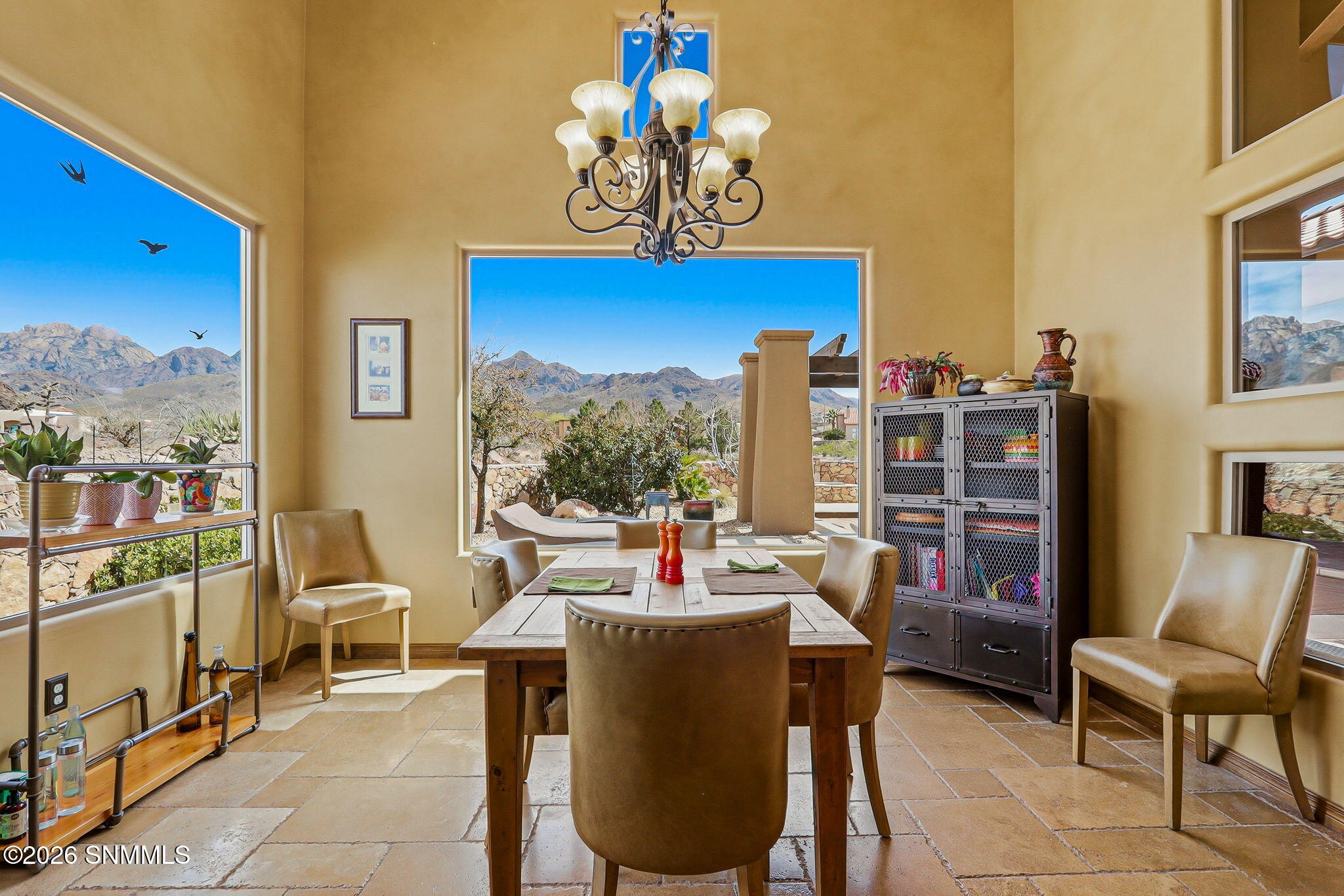 80-web-or-mls-IMG_9595